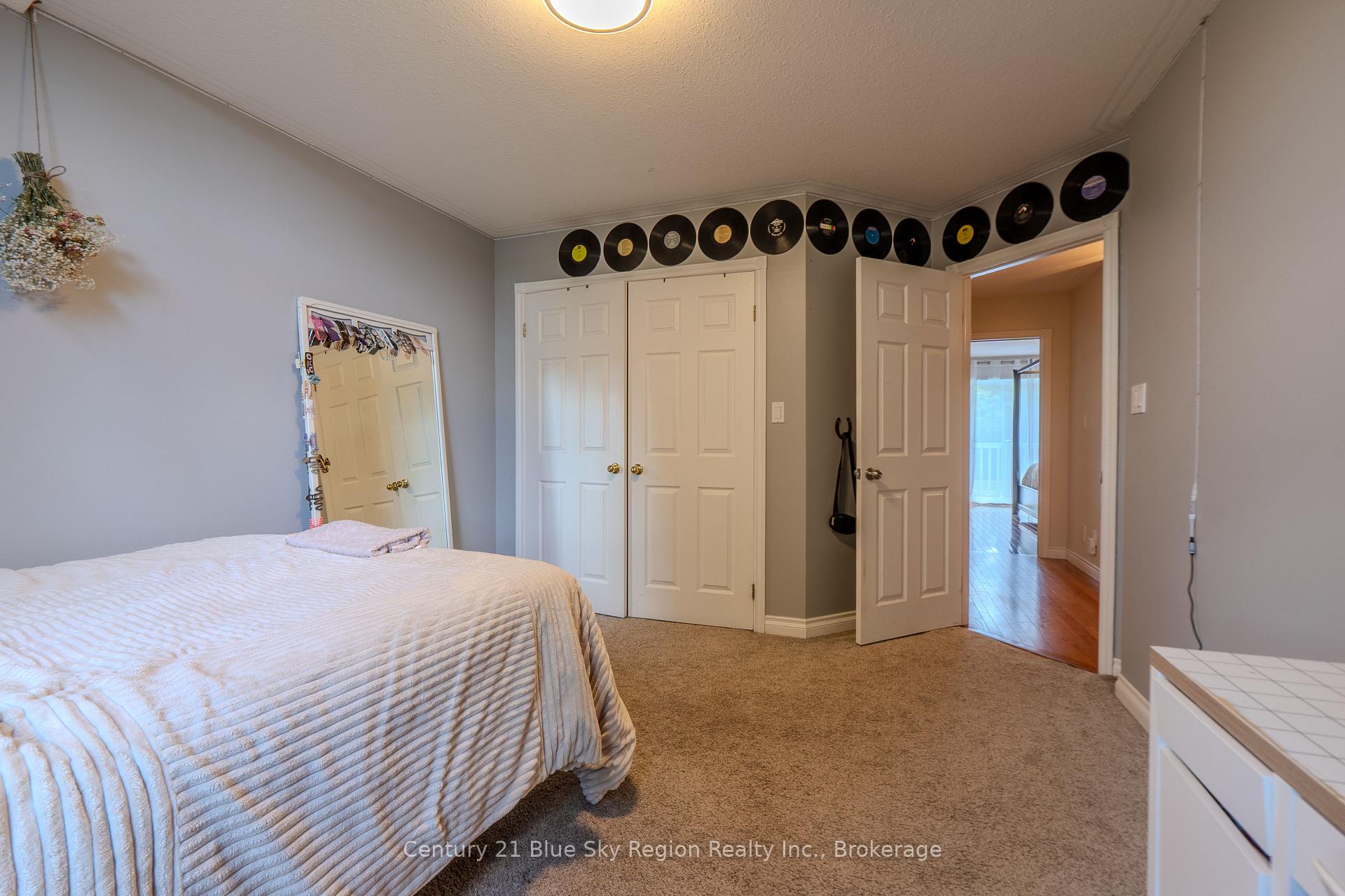 Photo 34 of 77 Janey Avenue, North Bay, Airport — HOMEH
