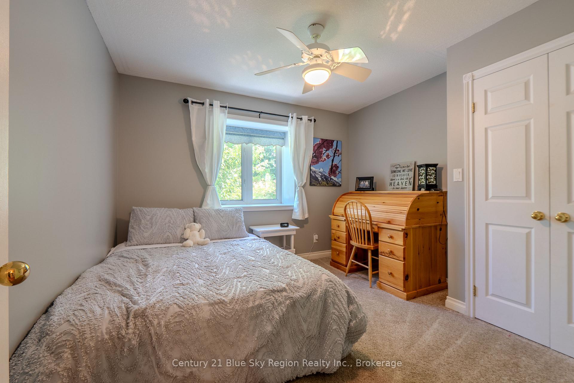 Photo 35 of 77 Janey Avenue, North Bay, Airport — HOMEH