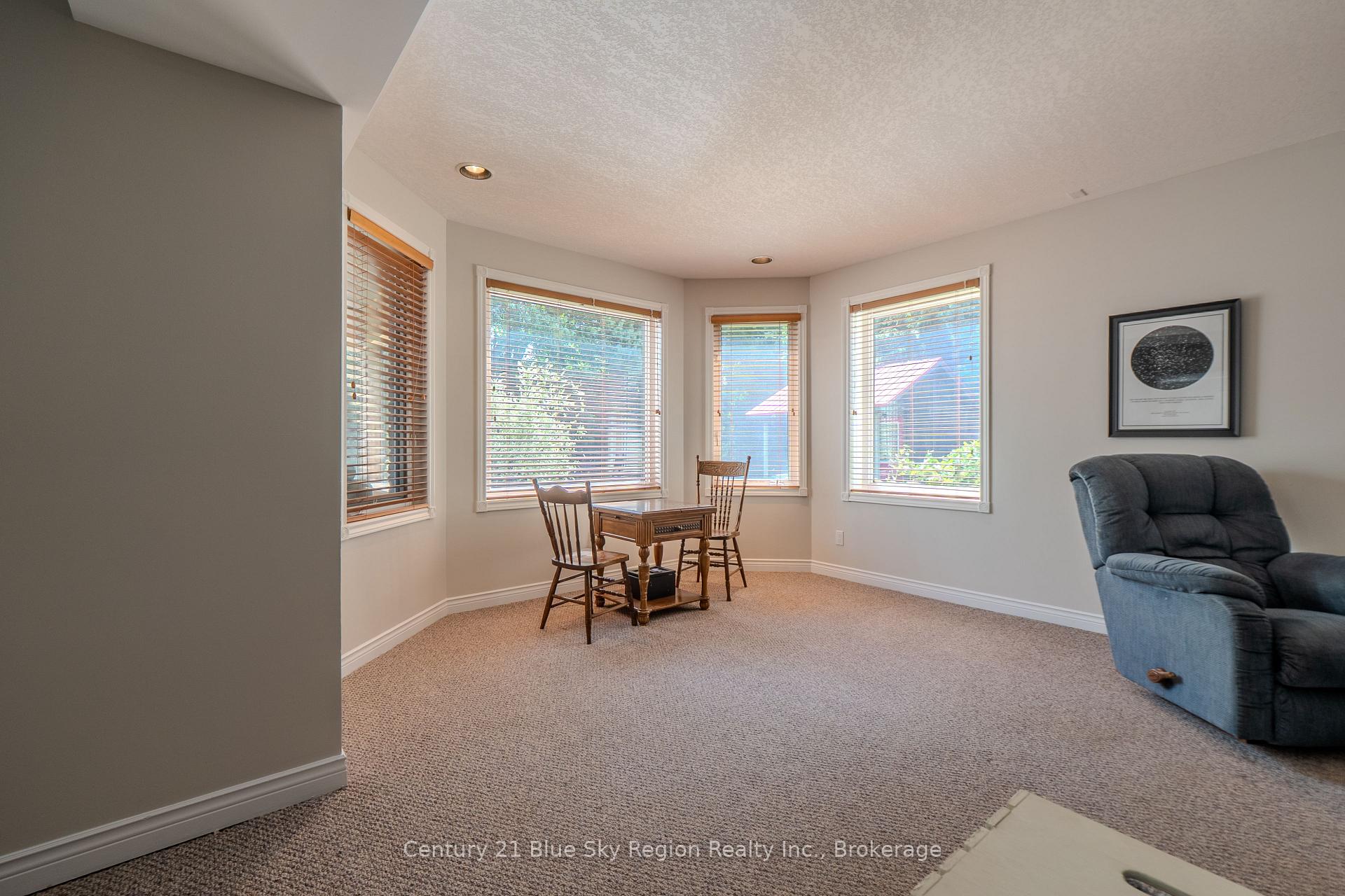 Photo 43 of 77 Janey Avenue, North Bay, Airport — HOMEH