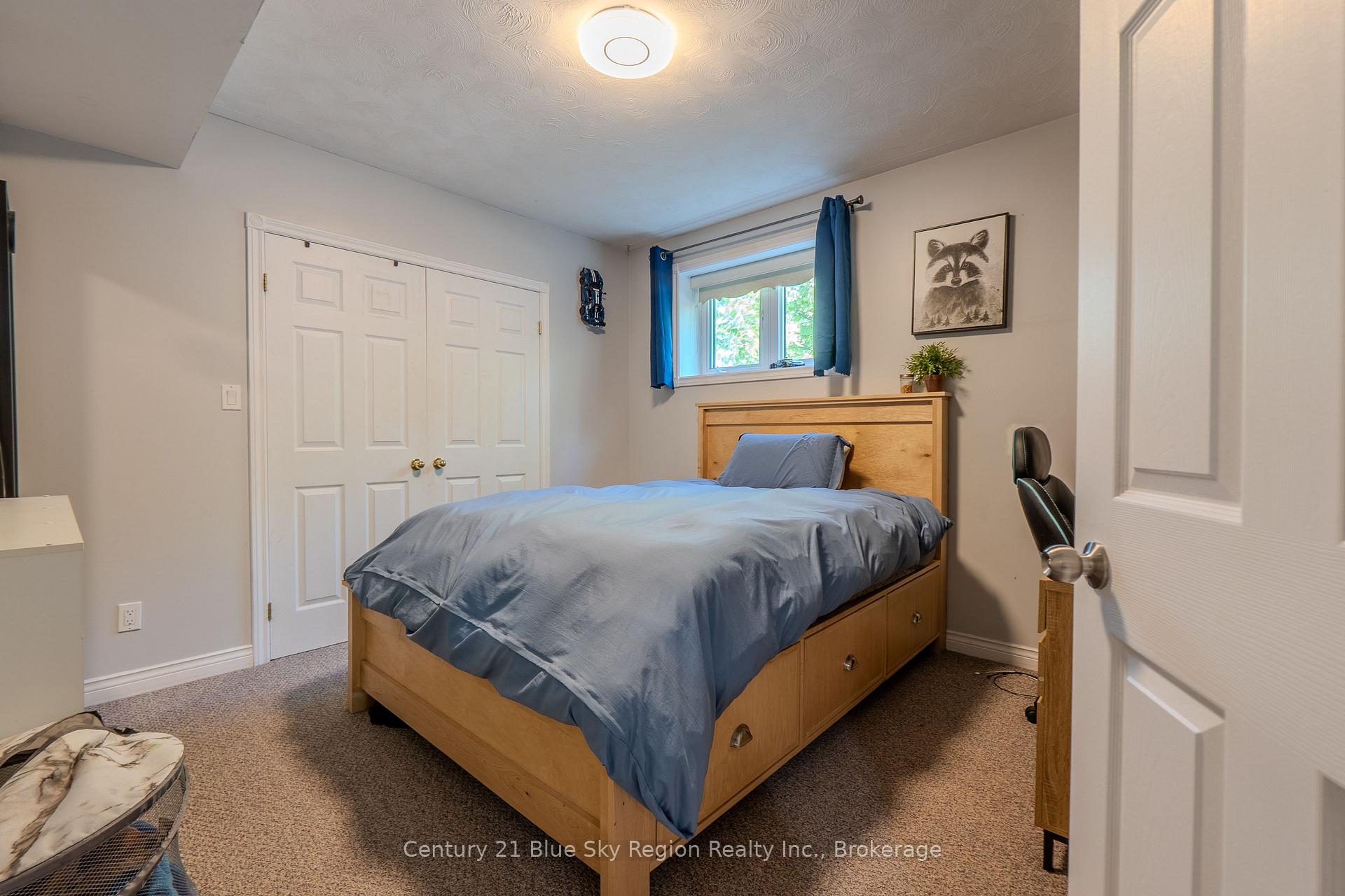 Photo 45 of 77 Janey Avenue, North Bay, Airport — HOMEH