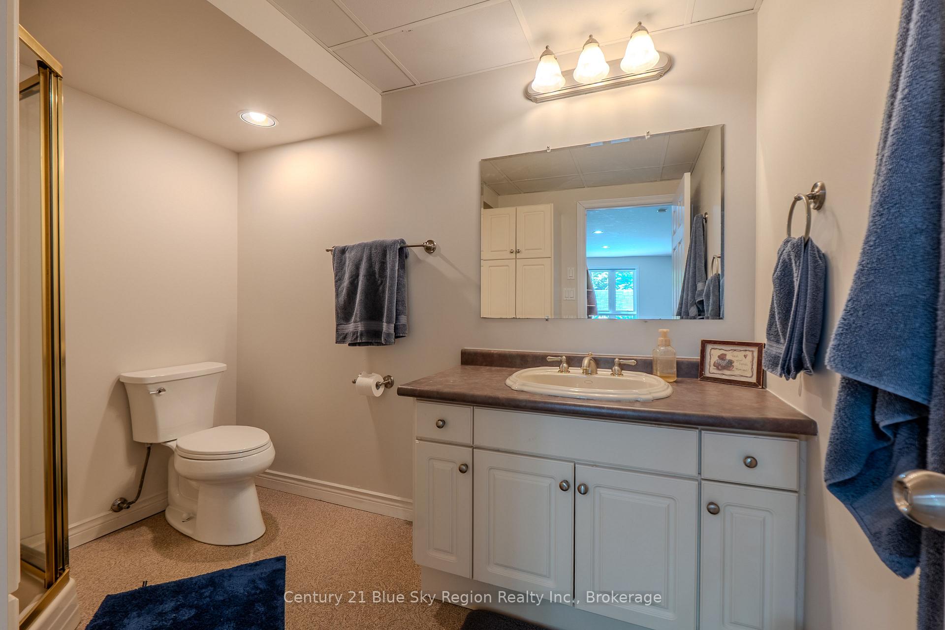 Photo 47 of 77 Janey Avenue, North Bay, Airport — HOMEH