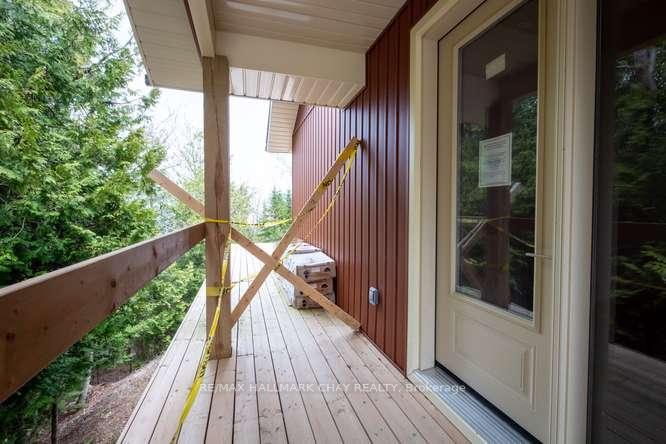 Photo 4 of 120 McKague Road, Northern Bruce Peninsula — HOMEH