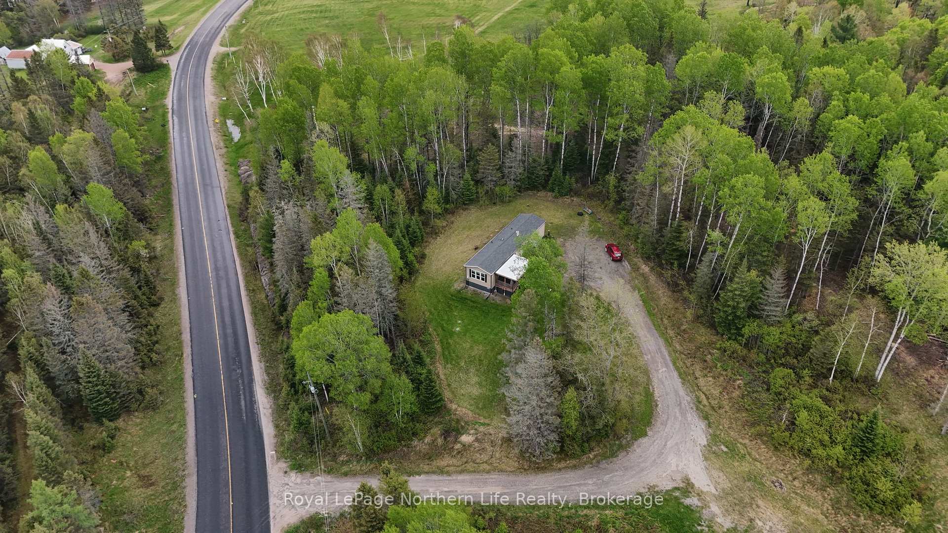 Photo 90 of 5127 Highway 534, Nipissing — HOMEH