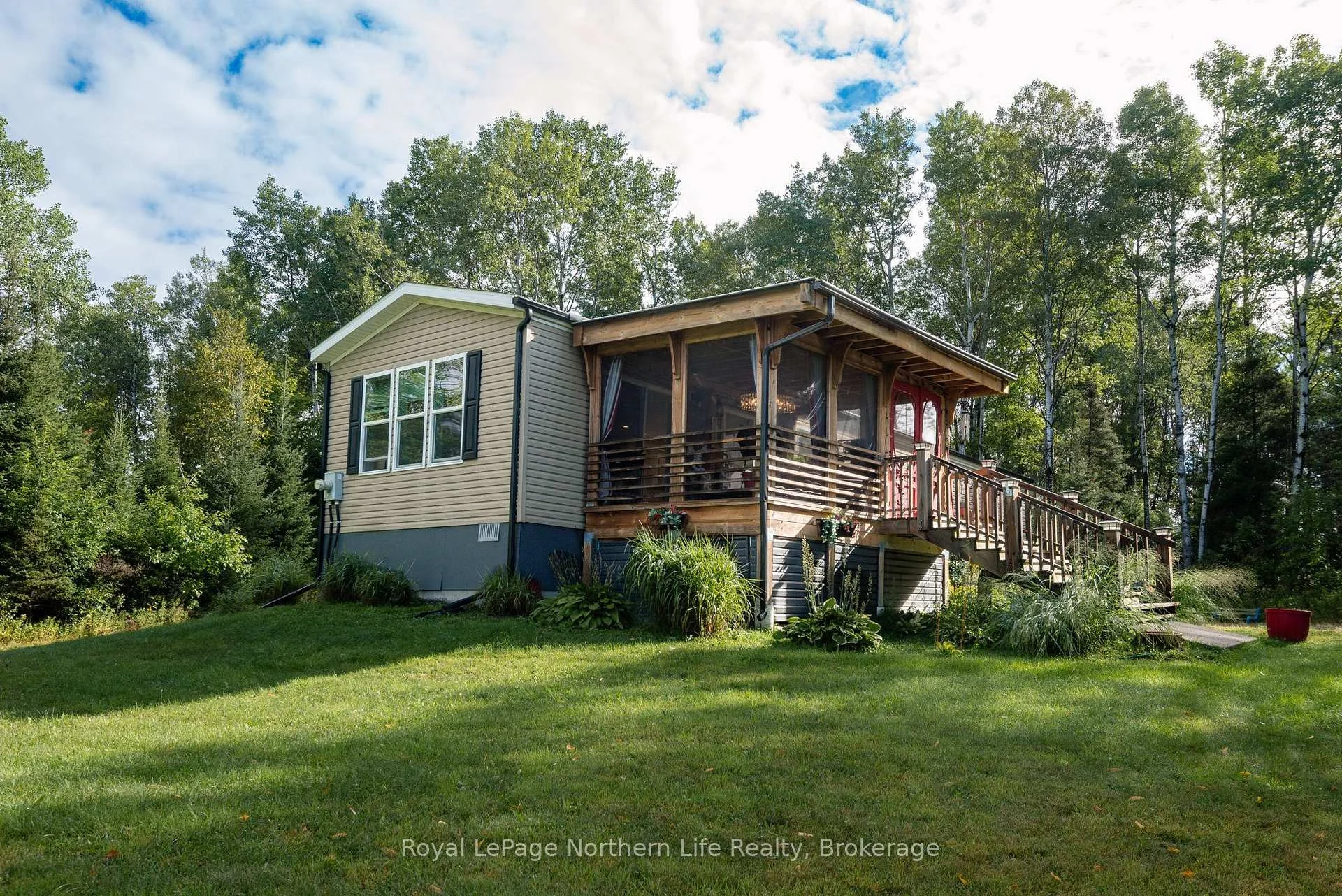 Photo of 5127 Highway 534