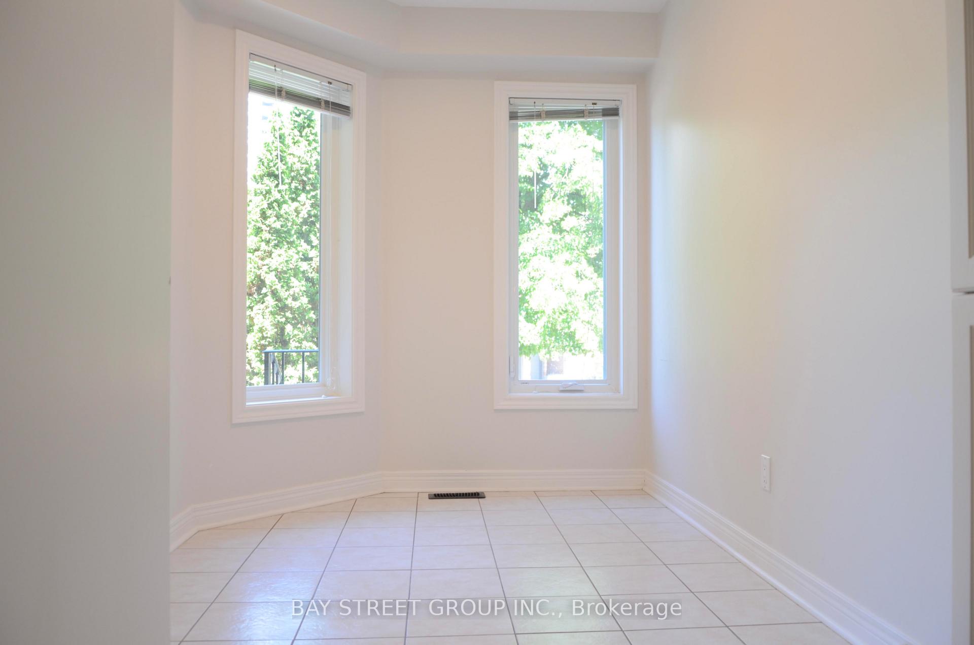 Photo 5 of Unit #44, 1905 Broad Hollow Gate, Mississauga, Erin Mills — HOMEH