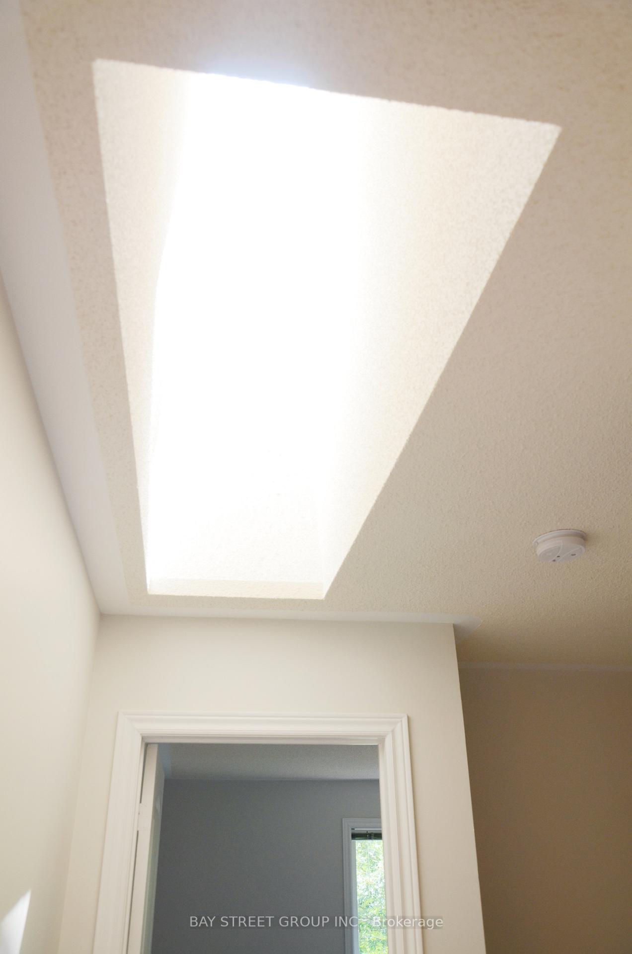 Photo 9 of Unit #44, 1905 Broad Hollow Gate, Mississauga, Erin Mills — HOMEH