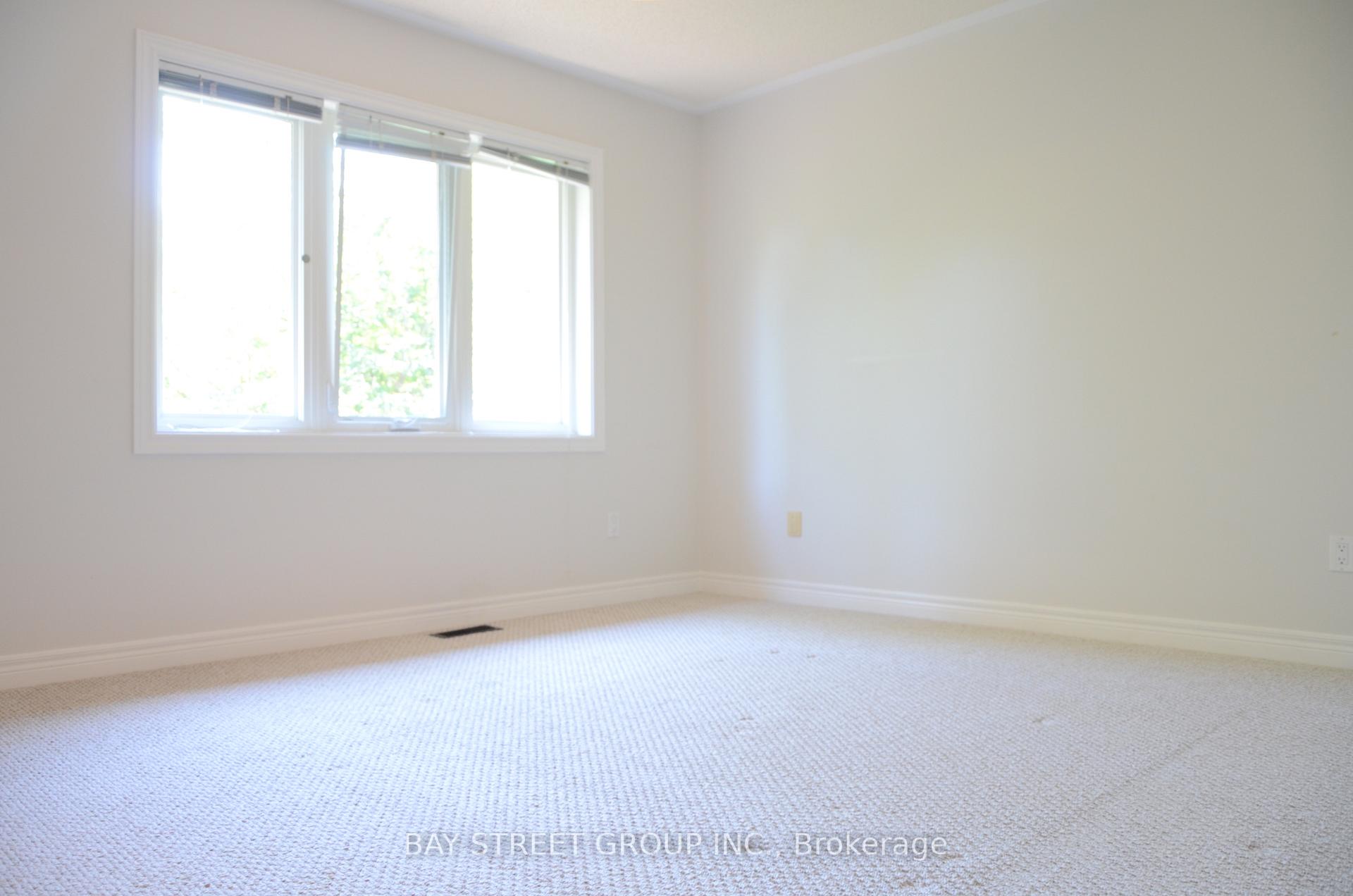 Photo 10 of Unit #44, 1905 Broad Hollow Gate, Mississauga, Erin Mills — HOMEH