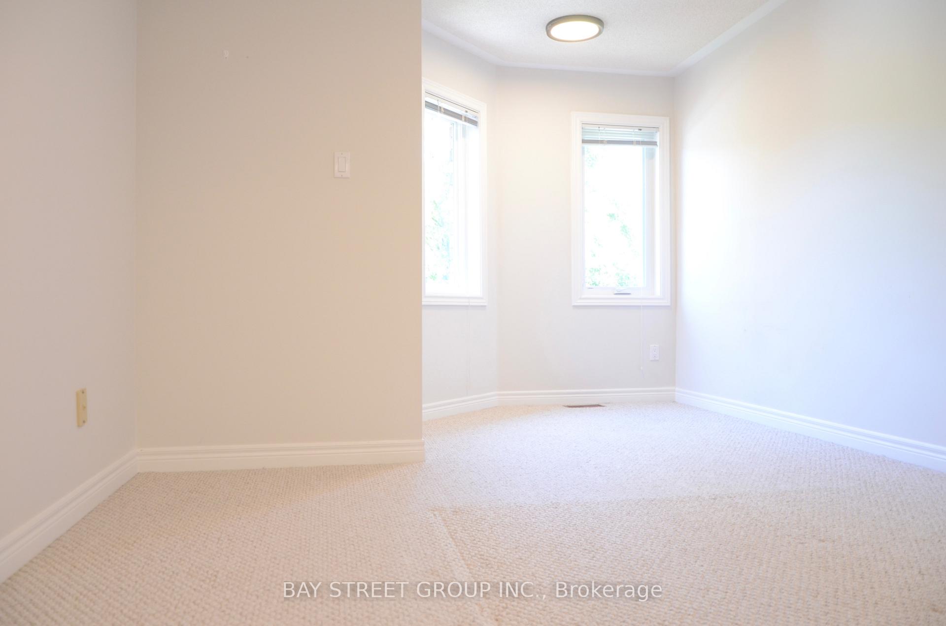 Photo 12 of Unit #44, 1905 Broad Hollow Gate, Mississauga, Erin Mills — HOMEH