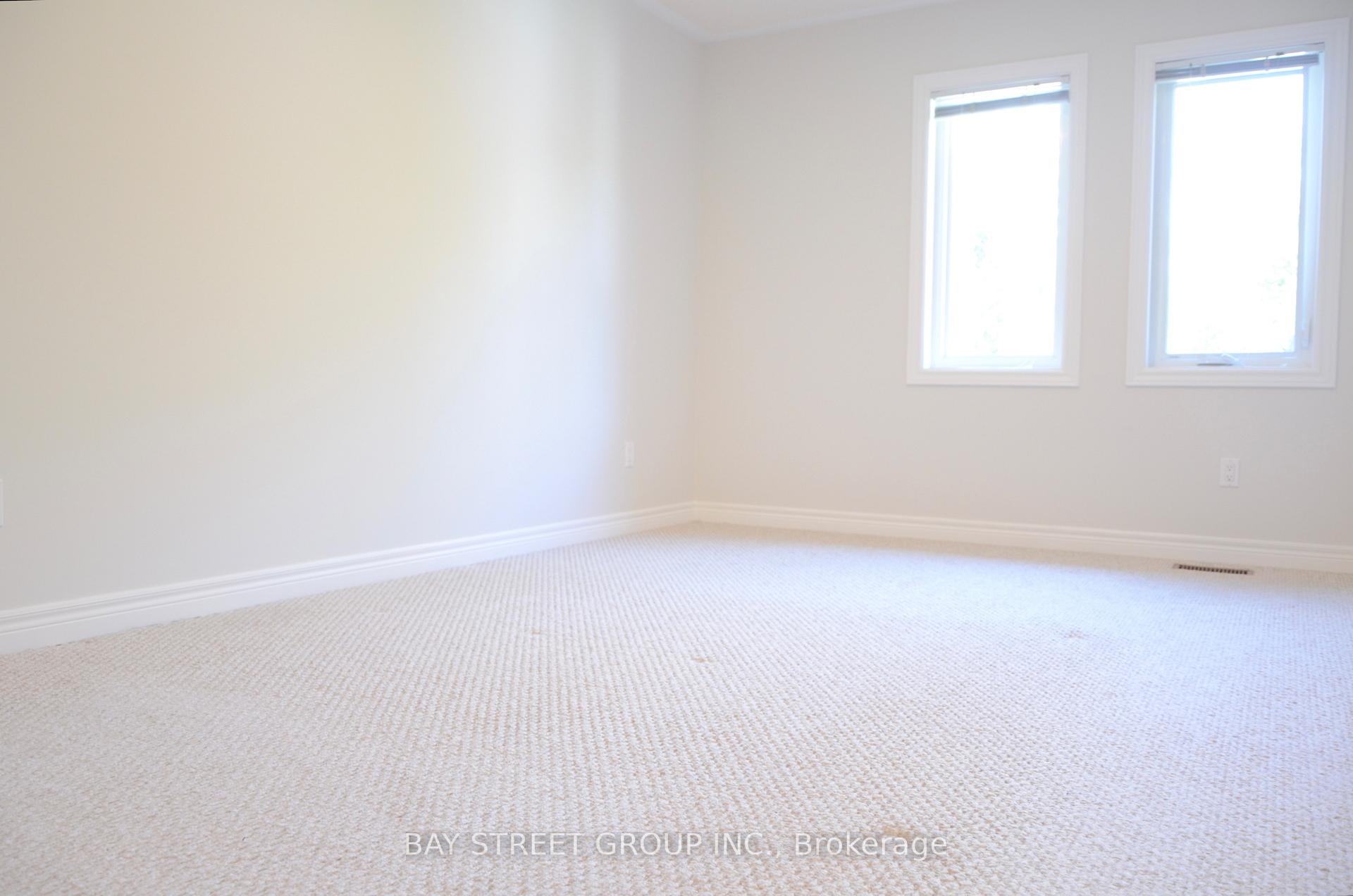 Photo 13 of Unit #44, 1905 Broad Hollow Gate, Mississauga, Erin Mills — HOMEH