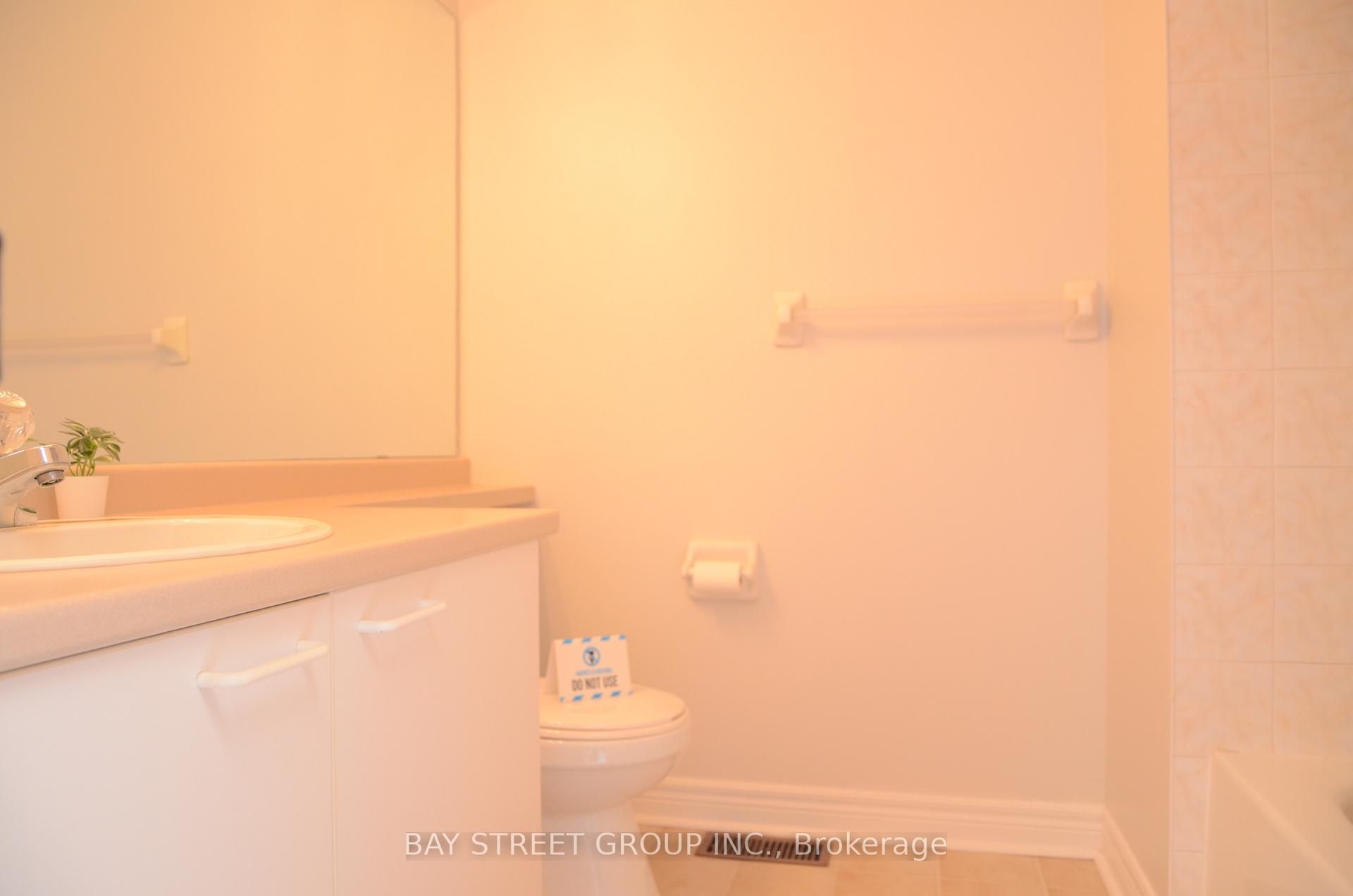 Photo 14 of Unit #44, 1905 Broad Hollow Gate, Mississauga, Erin Mills — HOMEH