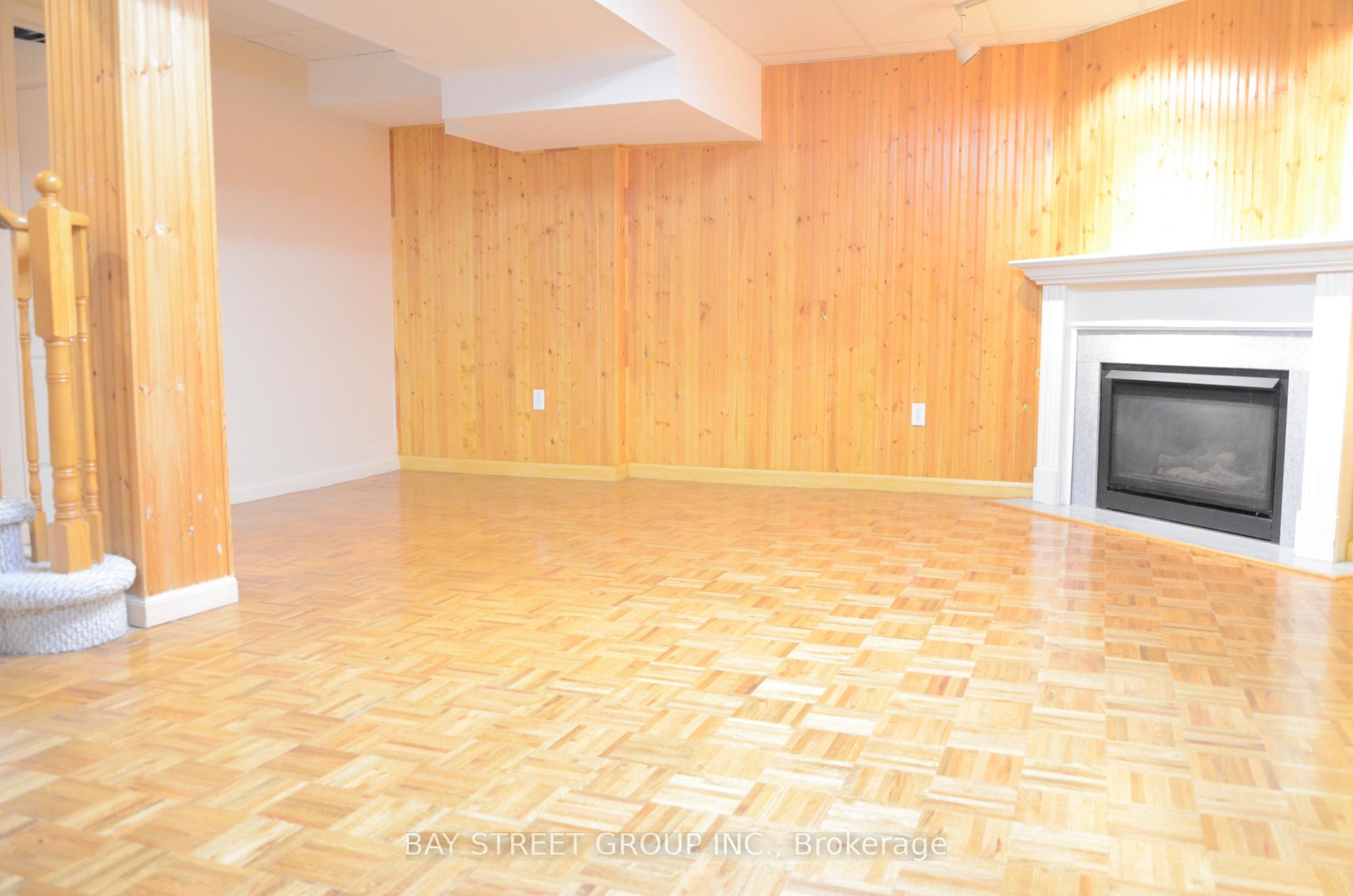 Photo 15 of Unit #44, 1905 Broad Hollow Gate, Mississauga, Erin Mills — HOMEH