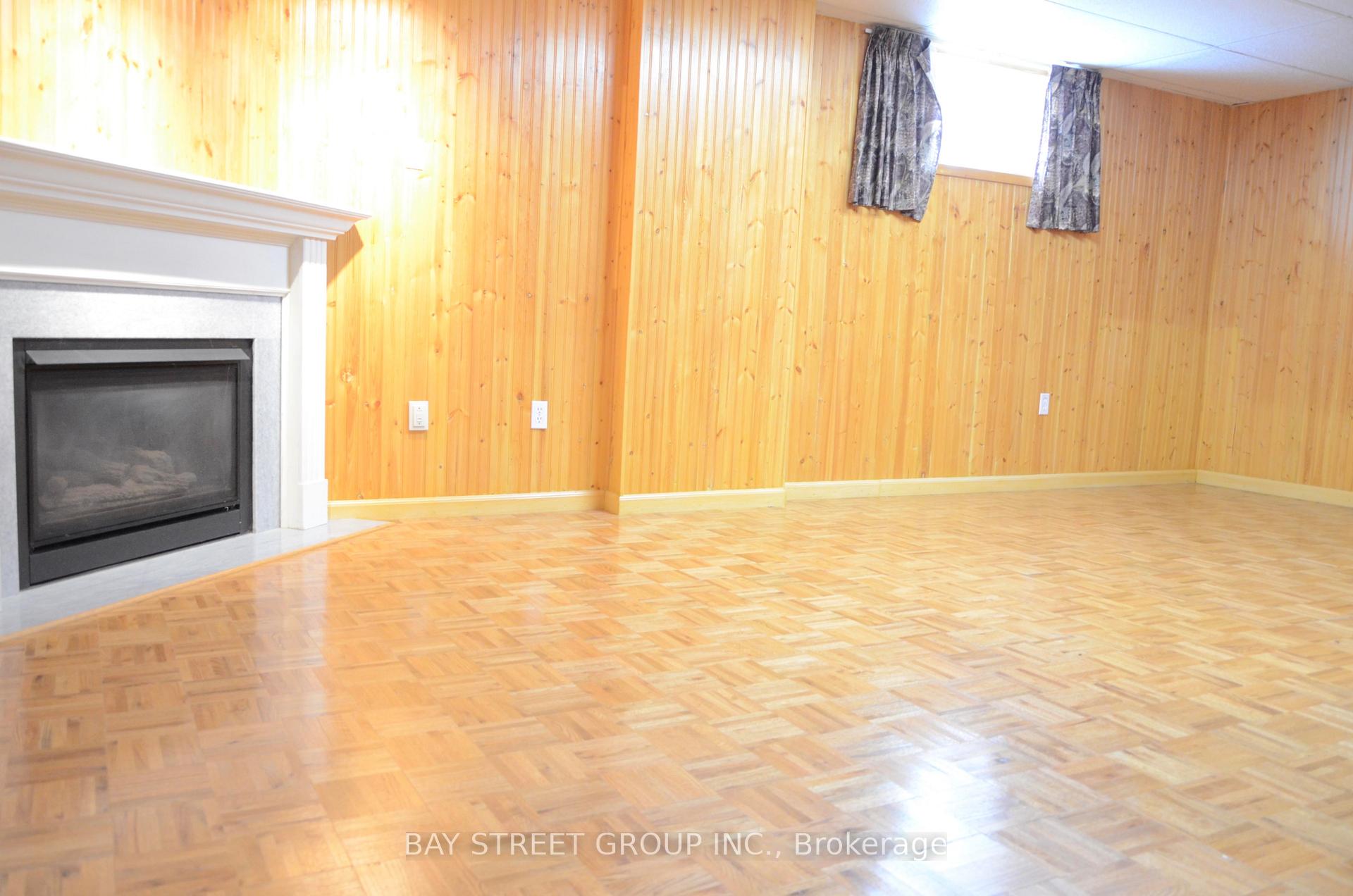 Photo 16 of Unit #44, 1905 Broad Hollow Gate, Mississauga, Erin Mills — HOMEH