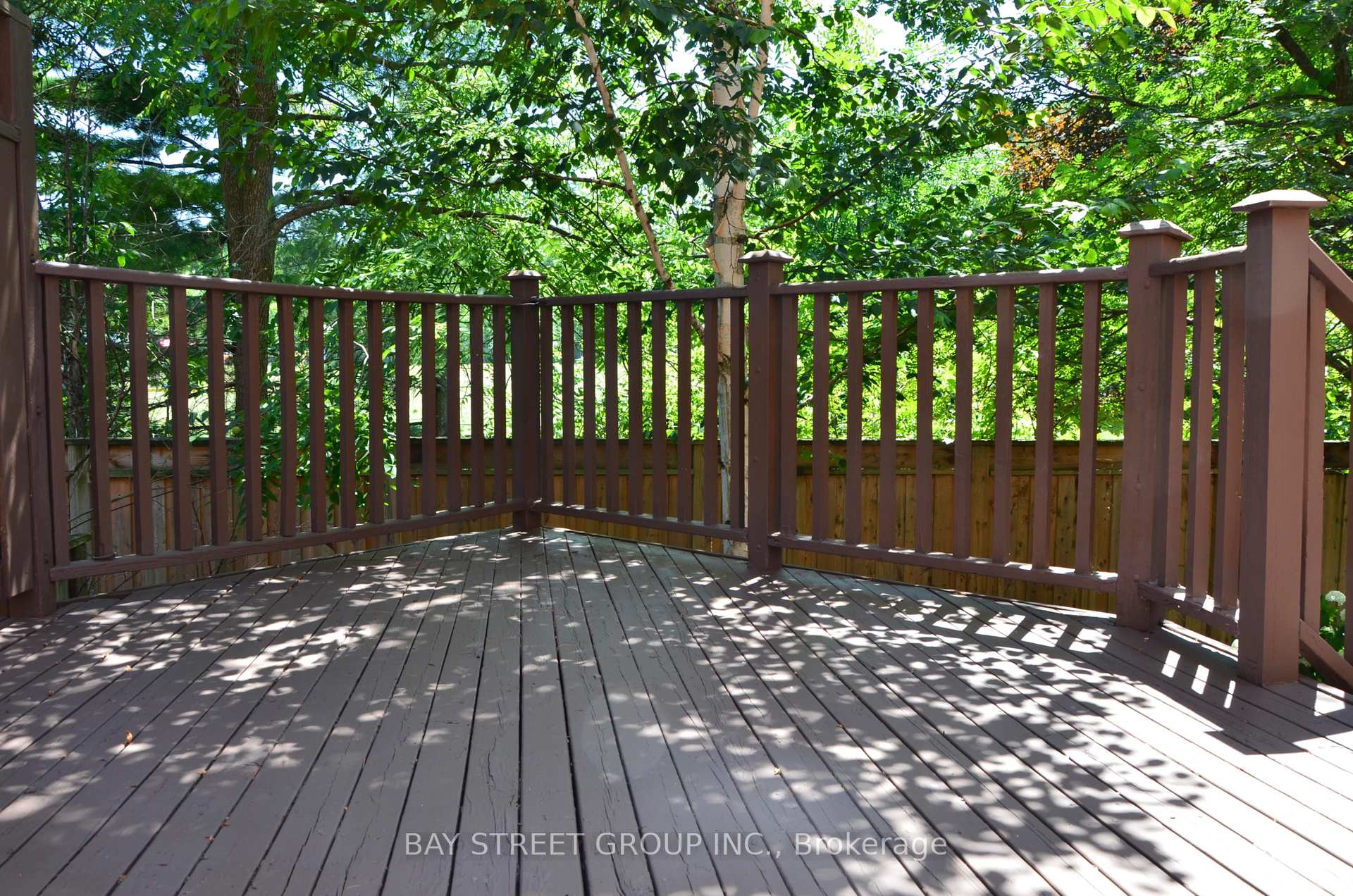 Photo 17 of Unit #44, 1905 Broad Hollow Gate, Mississauga, Erin Mills — HOMEH