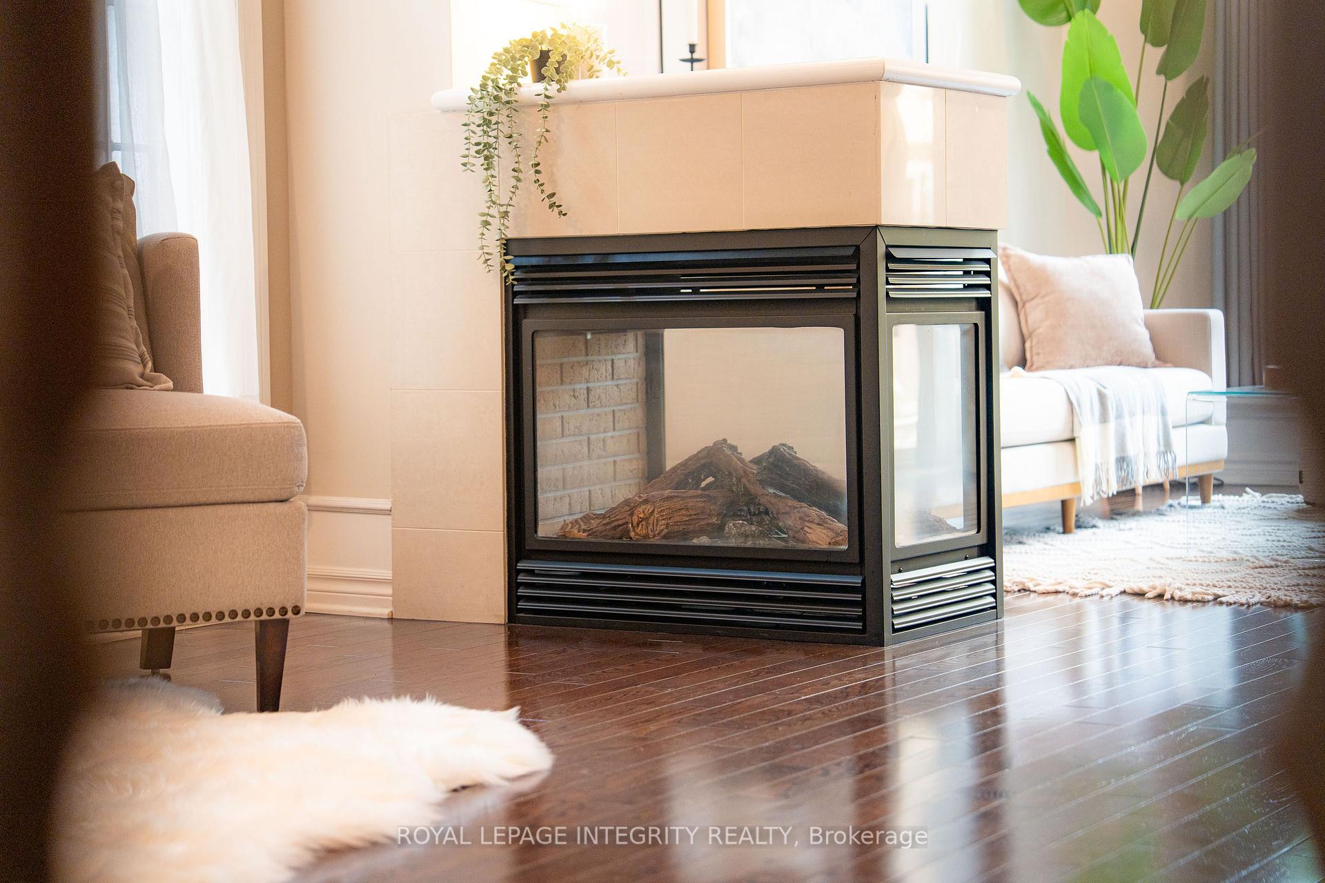 Photo 14 of 748 Bowercrest Crescent, Ottawa, Riverside South/Gloucester Glen — HOMEH