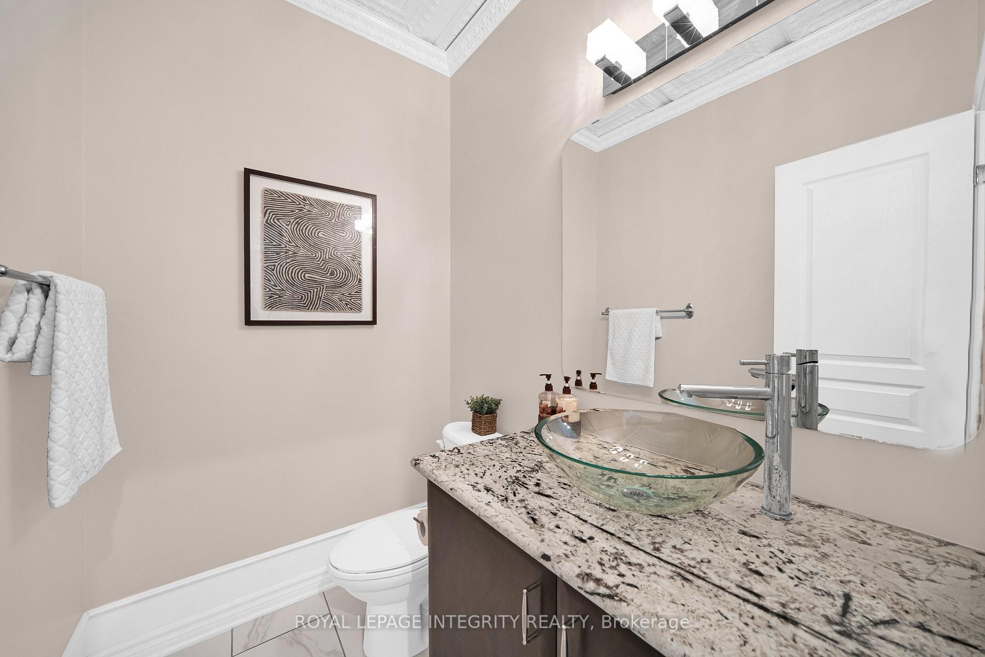 Photo 21 of 748 Bowercrest Crescent, Ottawa, Riverside South/Gloucester Glen — HOMEH