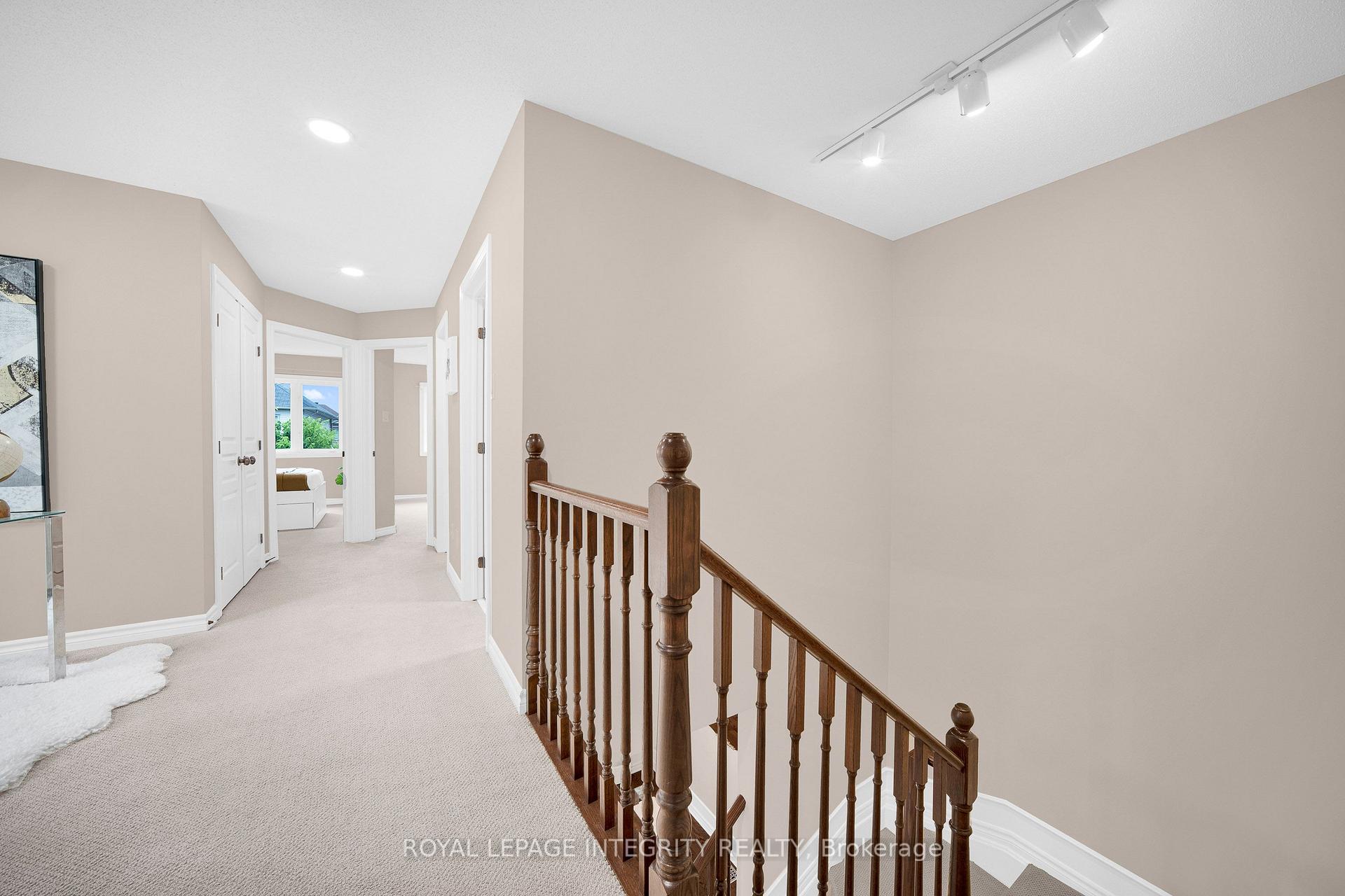 Photo 23 of 748 Bowercrest Crescent, Ottawa, Riverside South/Gloucester Glen — HOMEH
