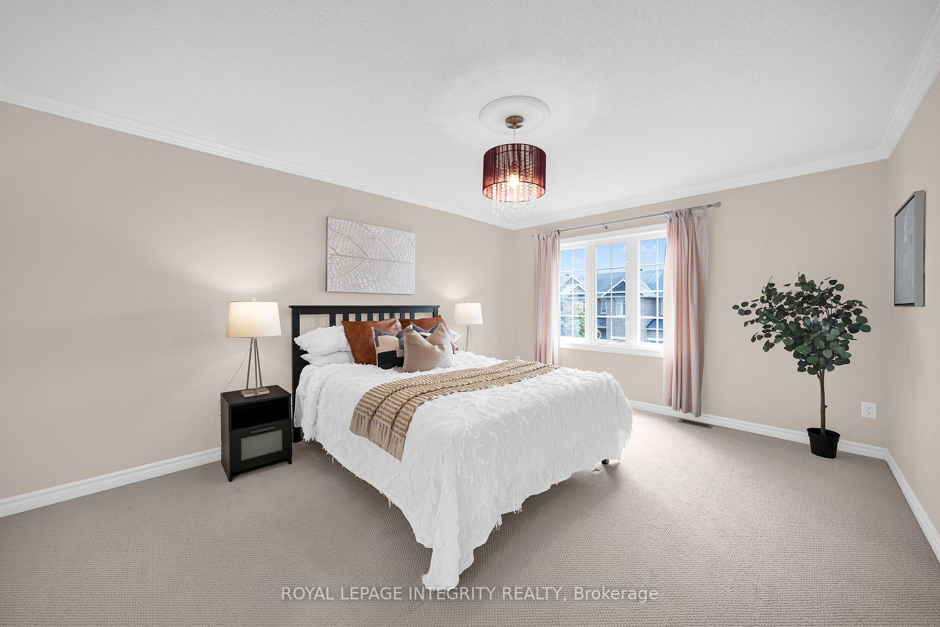Photo 26 of 748 Bowercrest Crescent, Ottawa, Riverside South/Gloucester Glen — HOMEH