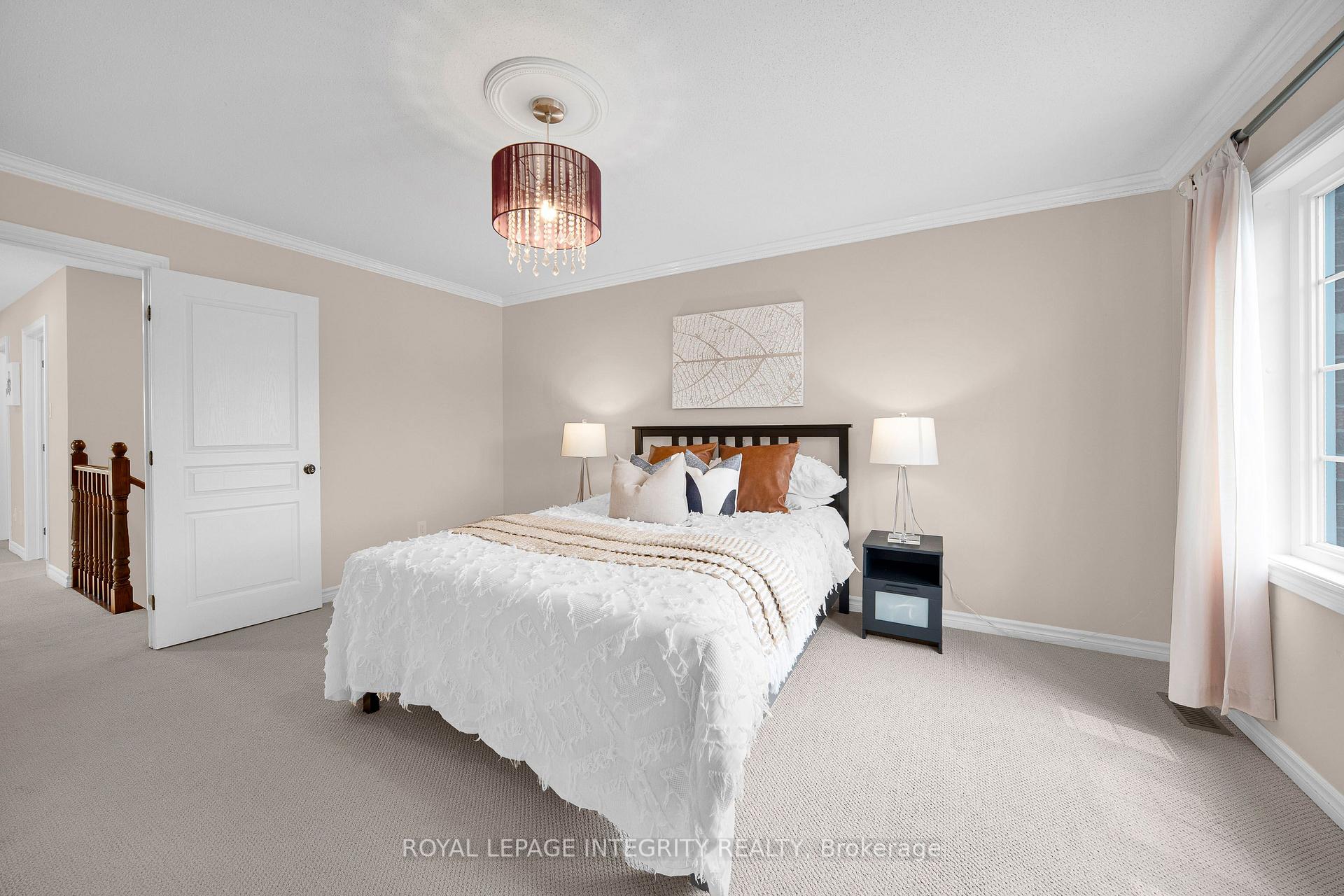 Photo 27 of 748 Bowercrest Crescent, Ottawa, Riverside South/Gloucester Glen — HOMEH