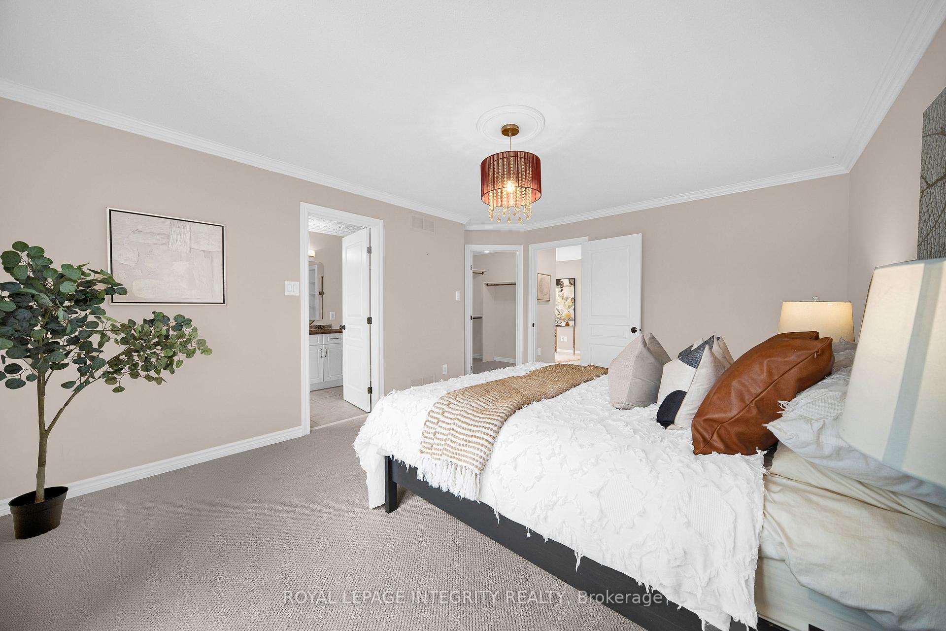 Photo 28 of 748 Bowercrest Crescent, Ottawa, Riverside South/Gloucester Glen — HOMEH