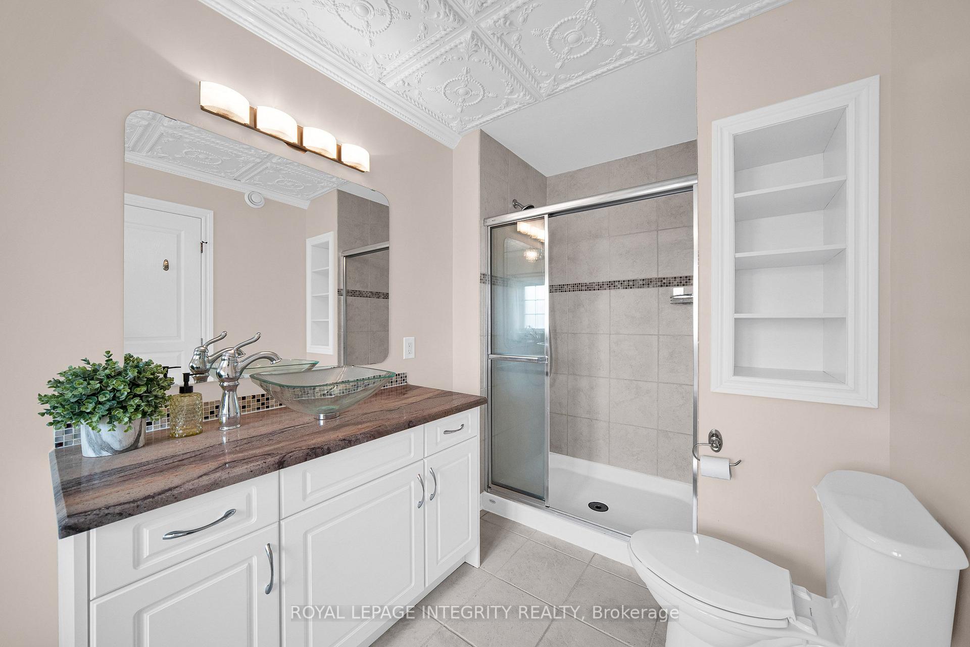 Photo 32 of 748 Bowercrest Crescent, Ottawa, Riverside South/Gloucester Glen — HOMEH