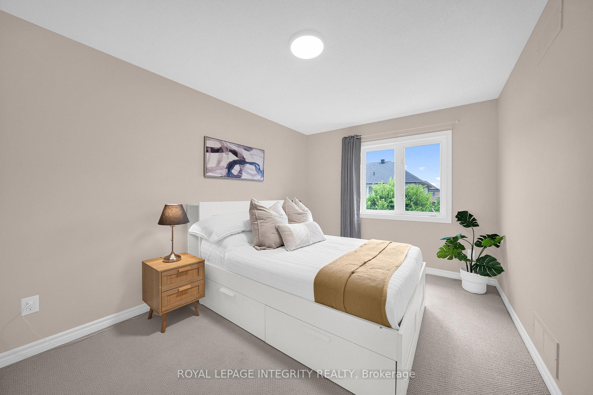 Photo 33 of 748 Bowercrest Crescent, Ottawa, Riverside South/Gloucester Glen — HOMEH