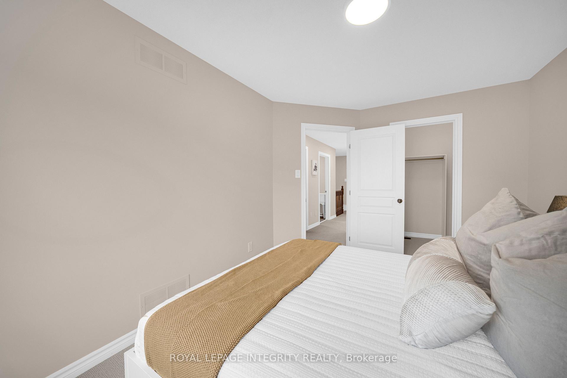 Photo 34 of 748 Bowercrest Crescent, Ottawa, Riverside South/Gloucester Glen — HOMEH