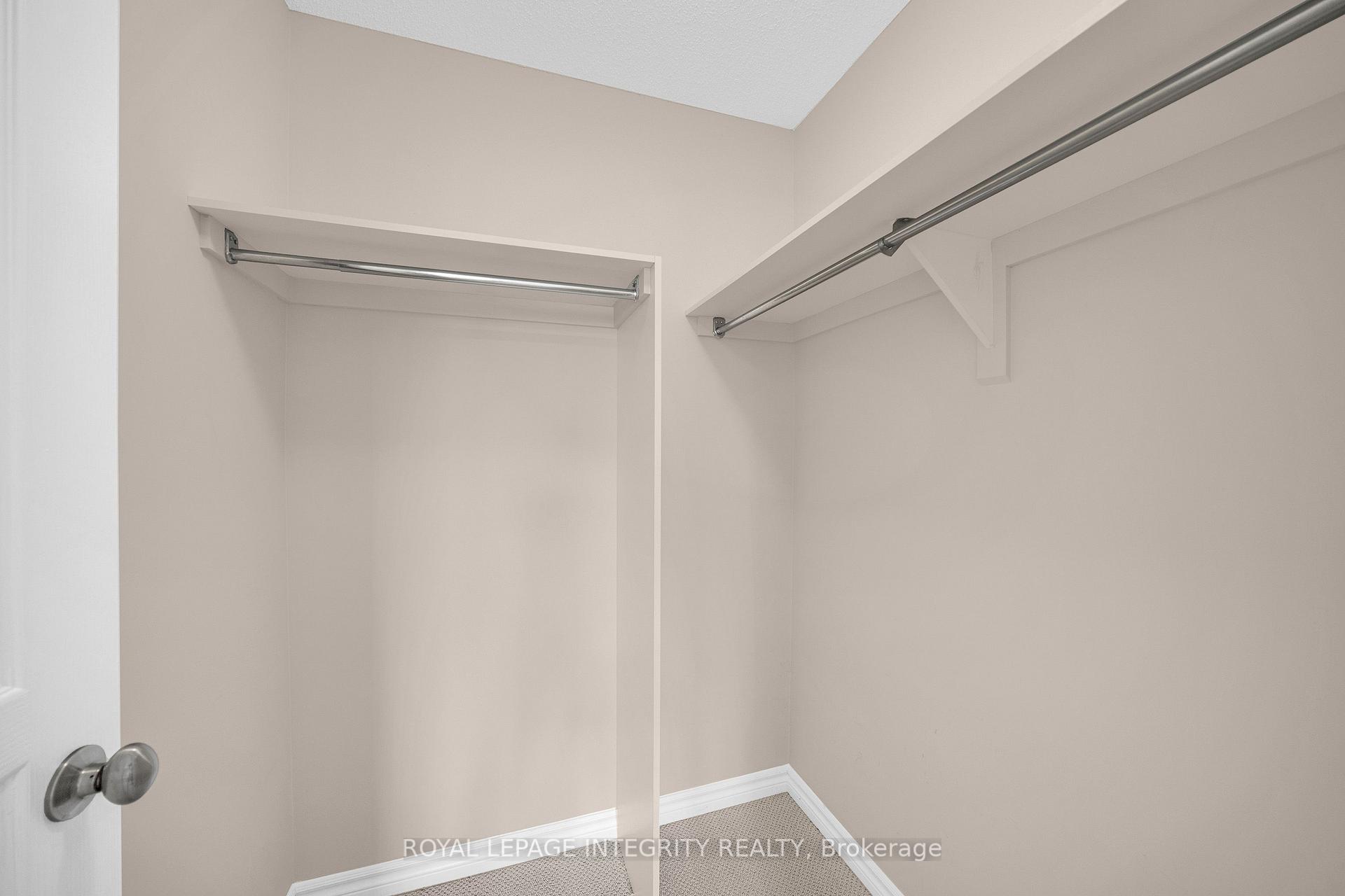 Photo 35 of 748 Bowercrest Crescent, Ottawa, Riverside South/Gloucester Glen — HOMEH