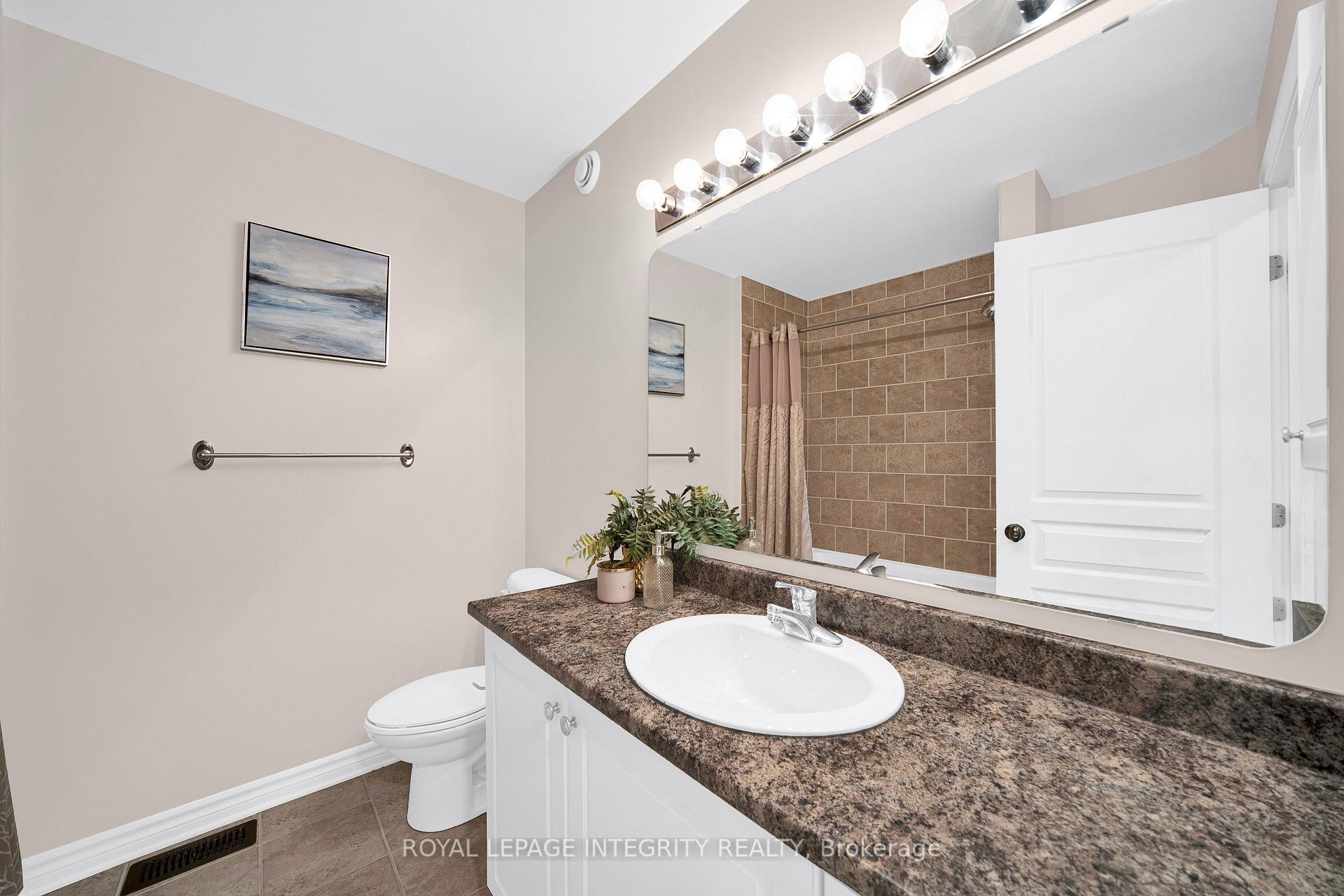 Photo 38 of 748 Bowercrest Crescent, Ottawa, Riverside South/Gloucester Glen — HOMEH