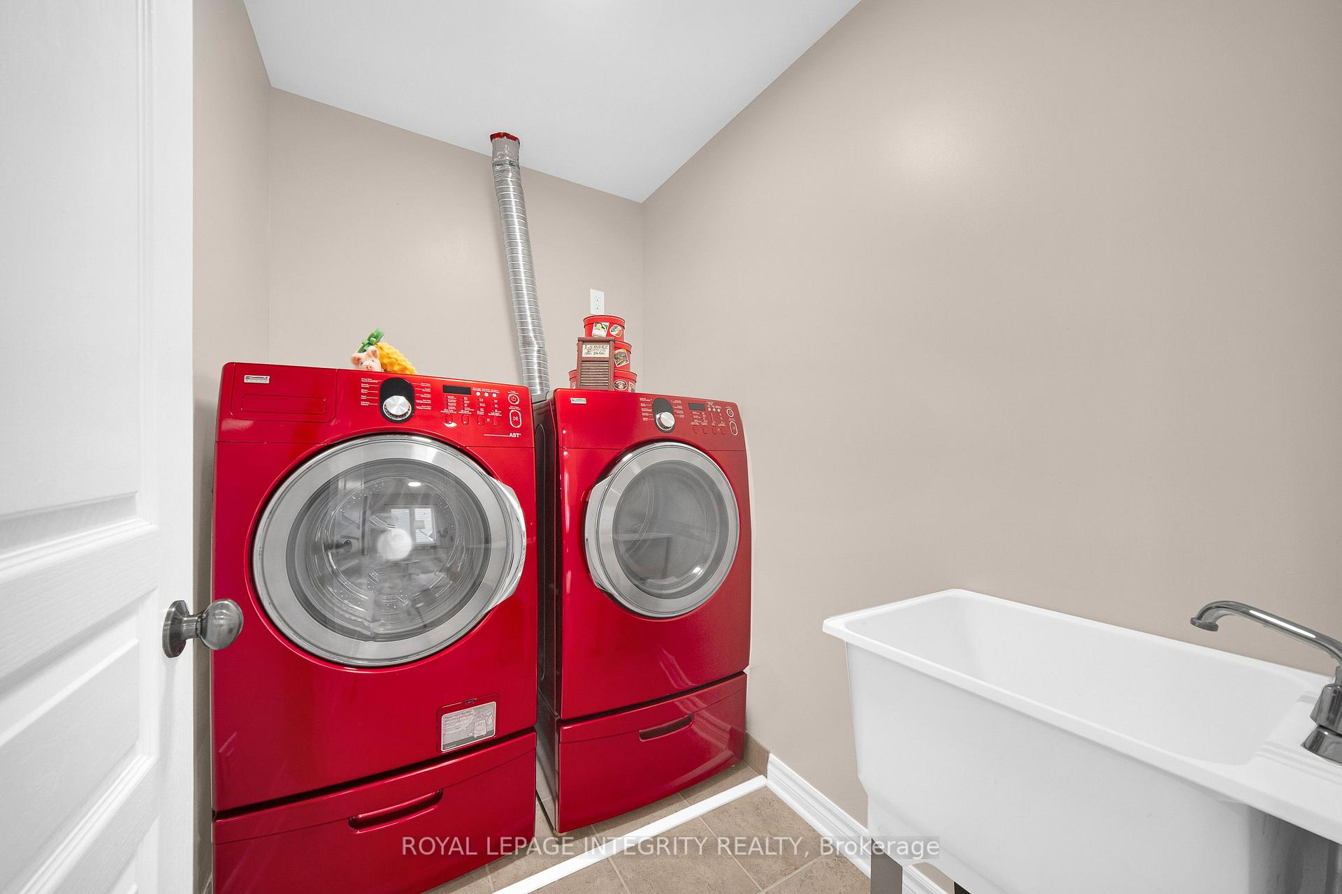 Photo 39 of 748 Bowercrest Crescent, Ottawa, Riverside South/Gloucester Glen — HOMEH