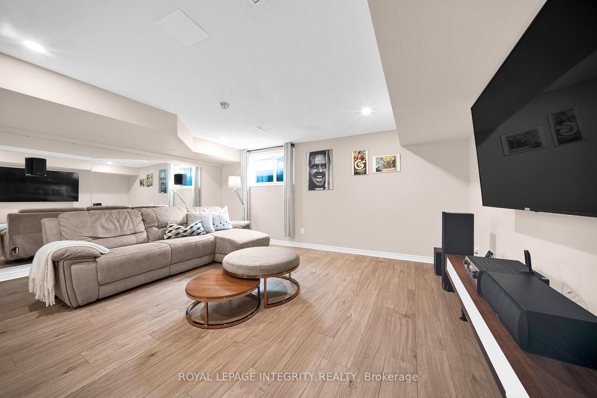 Photo 41 of 748 Bowercrest Crescent, Ottawa, Riverside South/Gloucester Glen — HOMEH