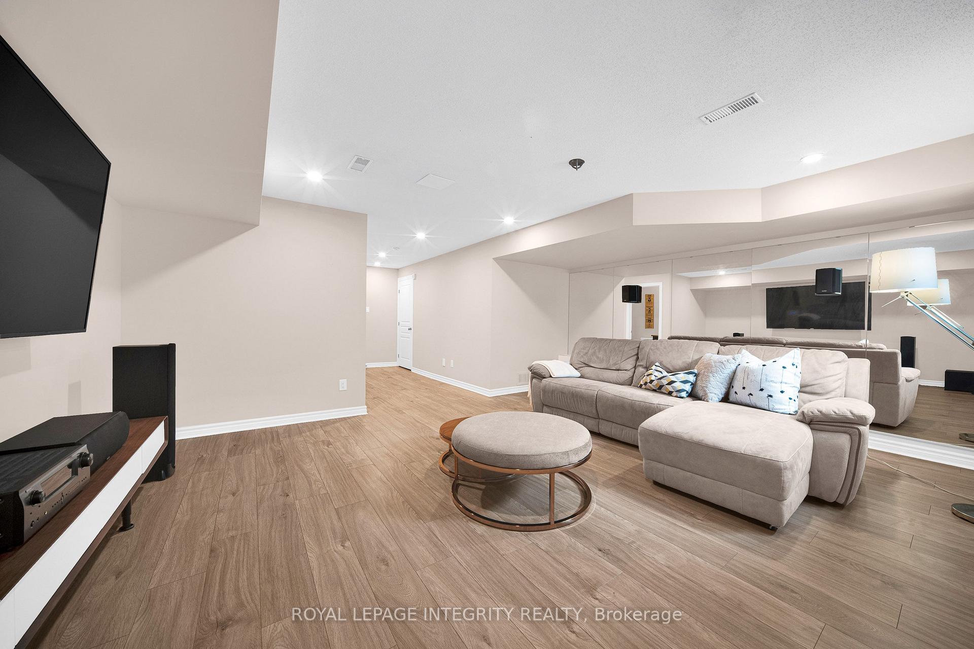 Photo 42 of 748 Bowercrest Crescent, Ottawa, Riverside South/Gloucester Glen — HOMEH