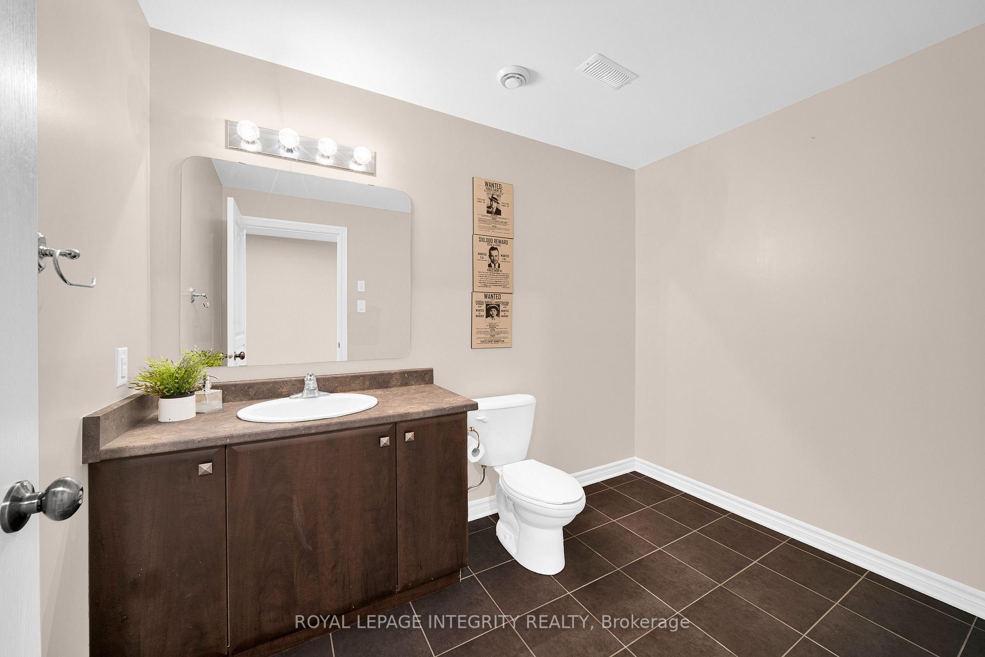 Photo 43 of 748 Bowercrest Crescent, Ottawa, Riverside South/Gloucester Glen — HOMEH