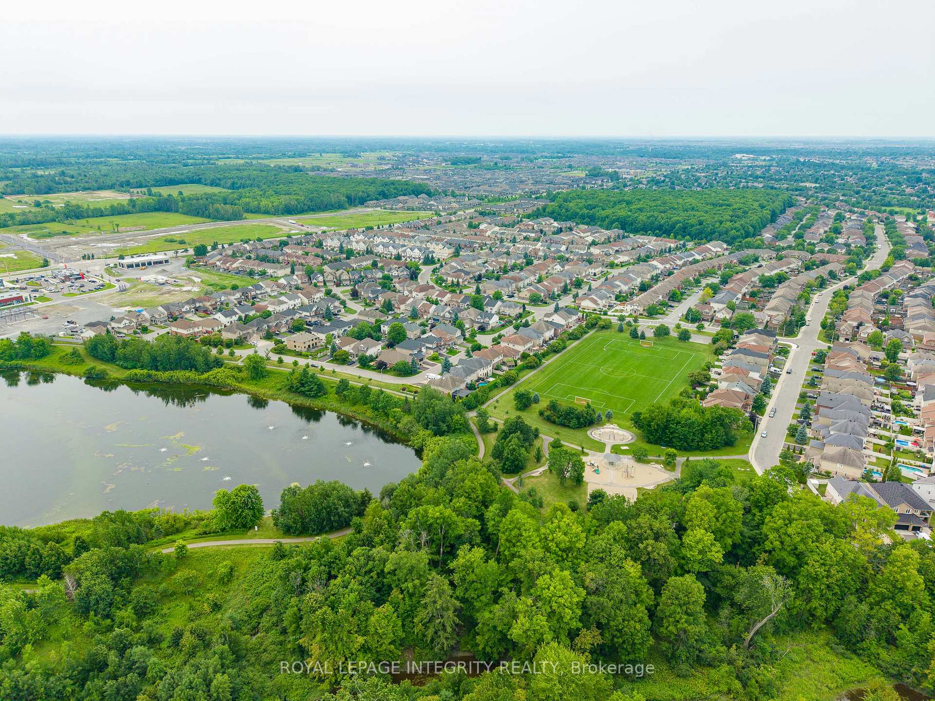 Photo 49 of 748 Bowercrest Crescent, Ottawa, Riverside South/Gloucester Glen — HOMEH