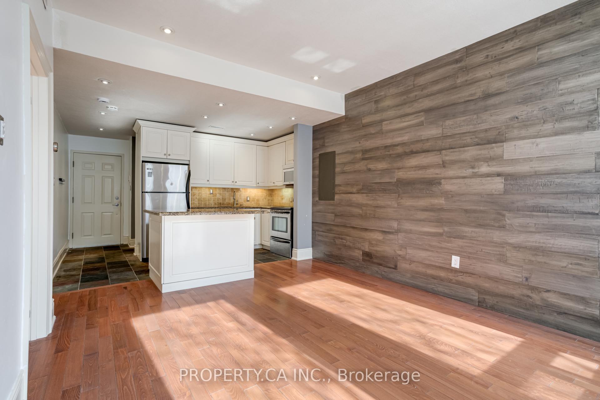 Photo 11 of Unit 201, 283 King Street E, Hamilton, Beasley — HOMEH