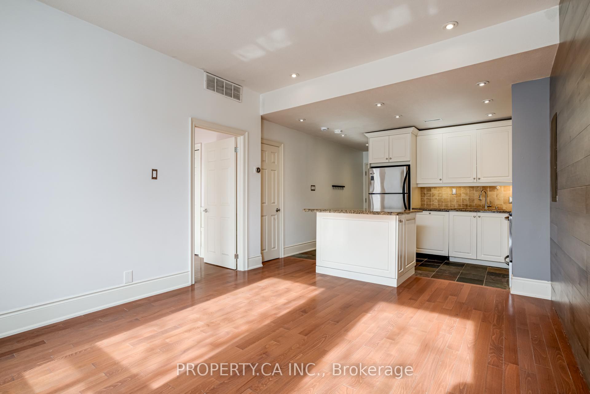 Photo 12 of Unit 201, 283 King Street E, Hamilton, Beasley — HOMEH