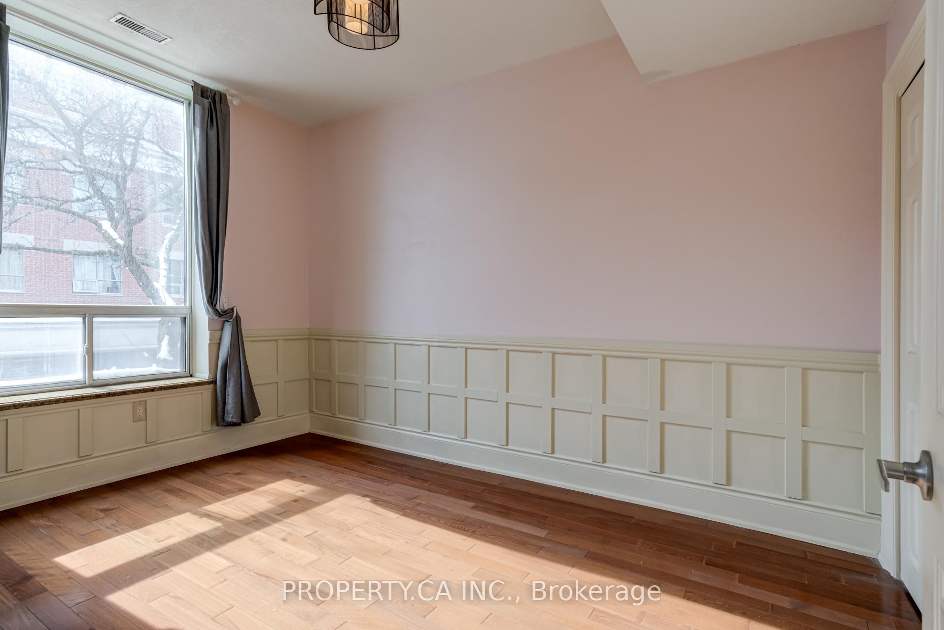 Photo 13 of Unit 201, 283 King Street E, Hamilton, Beasley — HOMEH
