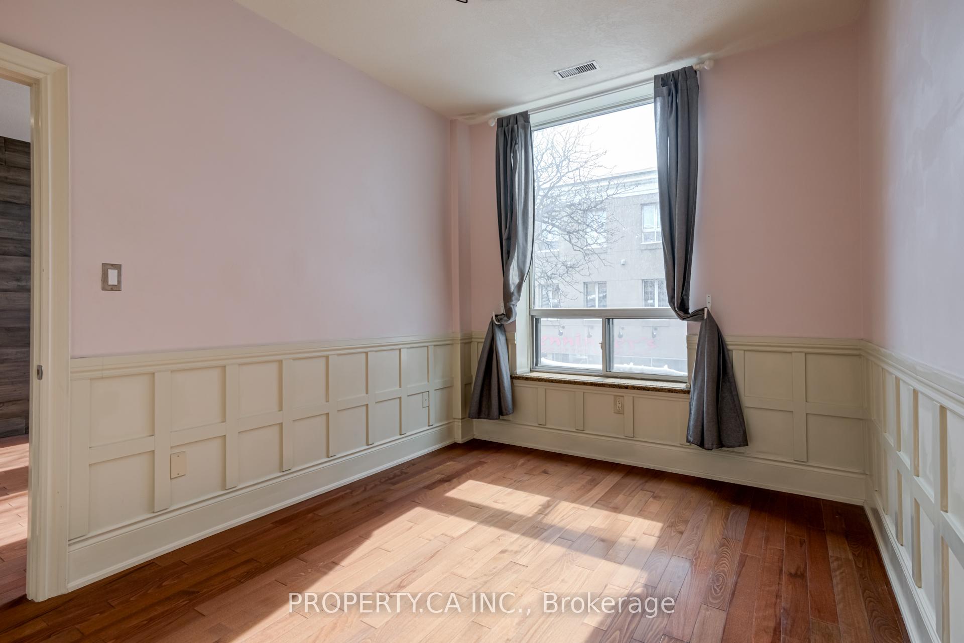 Photo 14 of Unit 201, 283 King Street E, Hamilton, Beasley — HOMEH