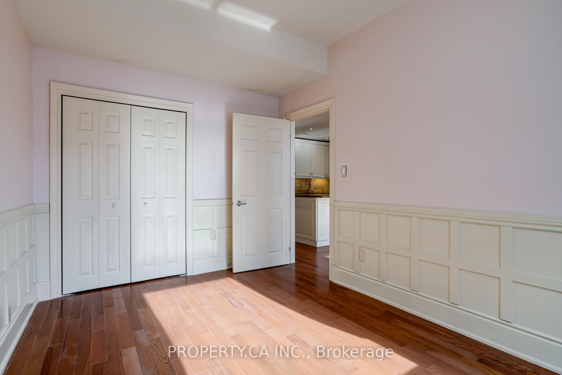 Photo 15 of Unit 201, 283 King Street E, Hamilton, Beasley — HOMEH
