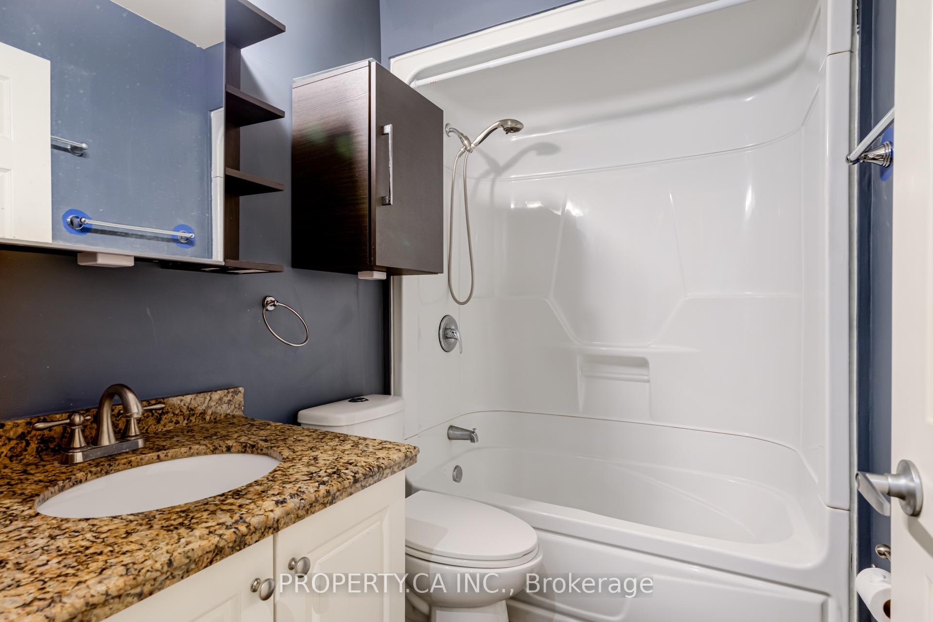 Photo 16 of Unit 201, 283 King Street E, Hamilton, Beasley — HOMEH