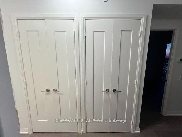 Photo 4 of Unit 1810, 27 Korda Gate, Vaughan, Vellore Village — HOMEH