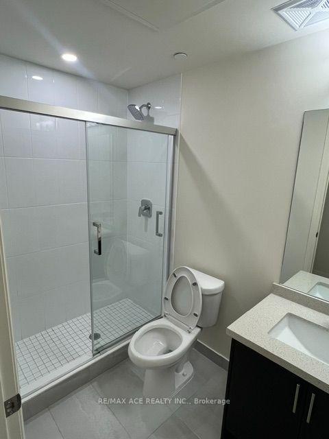 Photo 11 of Unit 1810, 27 Korda Gate, Vaughan, Vellore Village — HOMEH
