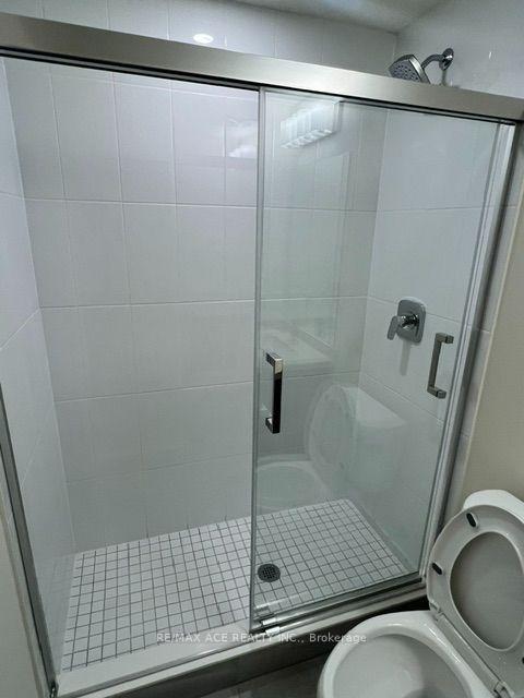 Photo 12 of Unit 1810, 27 Korda Gate, Vaughan, Vellore Village — HOMEH