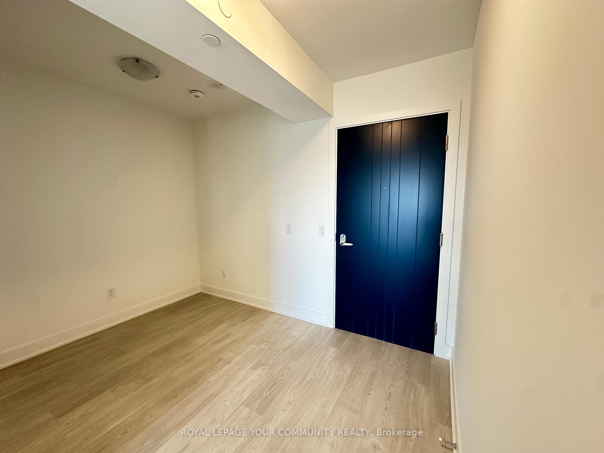 Photo 3 of Unit 2001, 2545 Simcoe Street N, Oshawa, Windfields — HOMEH