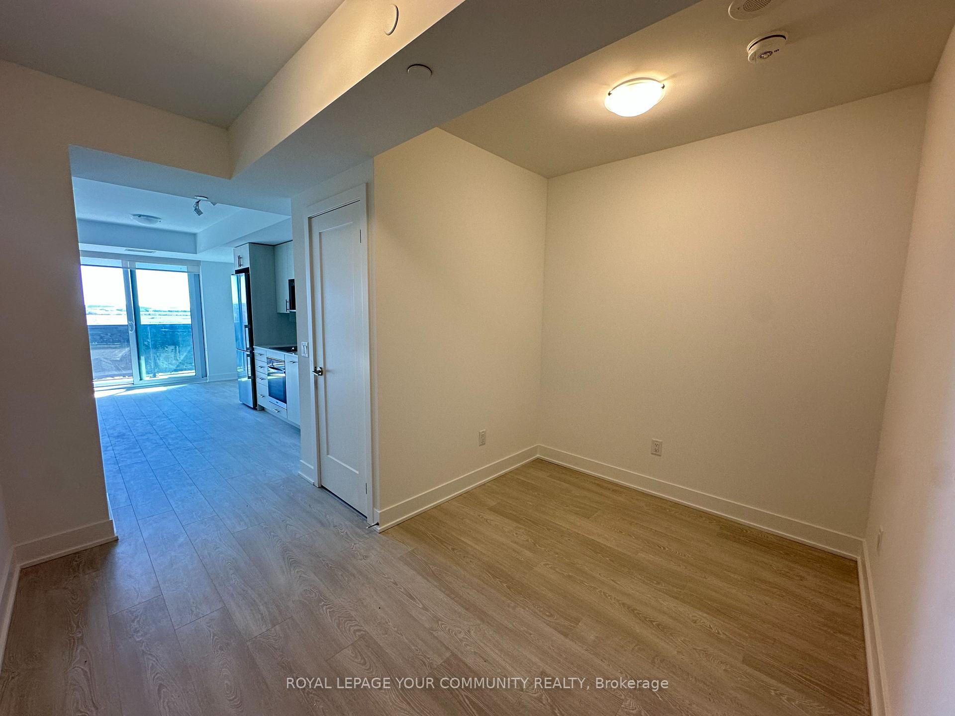 Photo 4 of Unit 2001, 2545 Simcoe Street N, Oshawa, Windfields — HOMEH