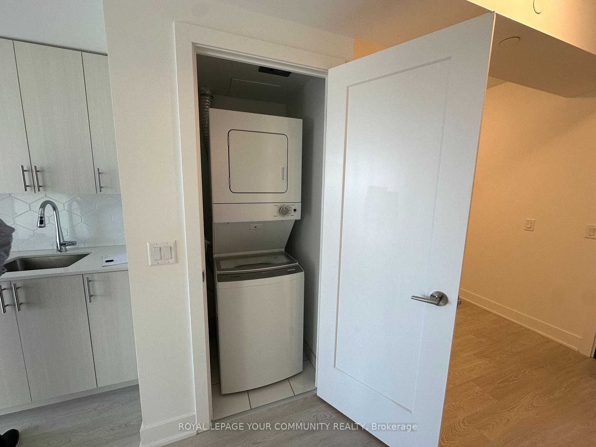 Photo 7 of Unit 2001, 2545 Simcoe Street N, Oshawa, Windfields — HOMEH