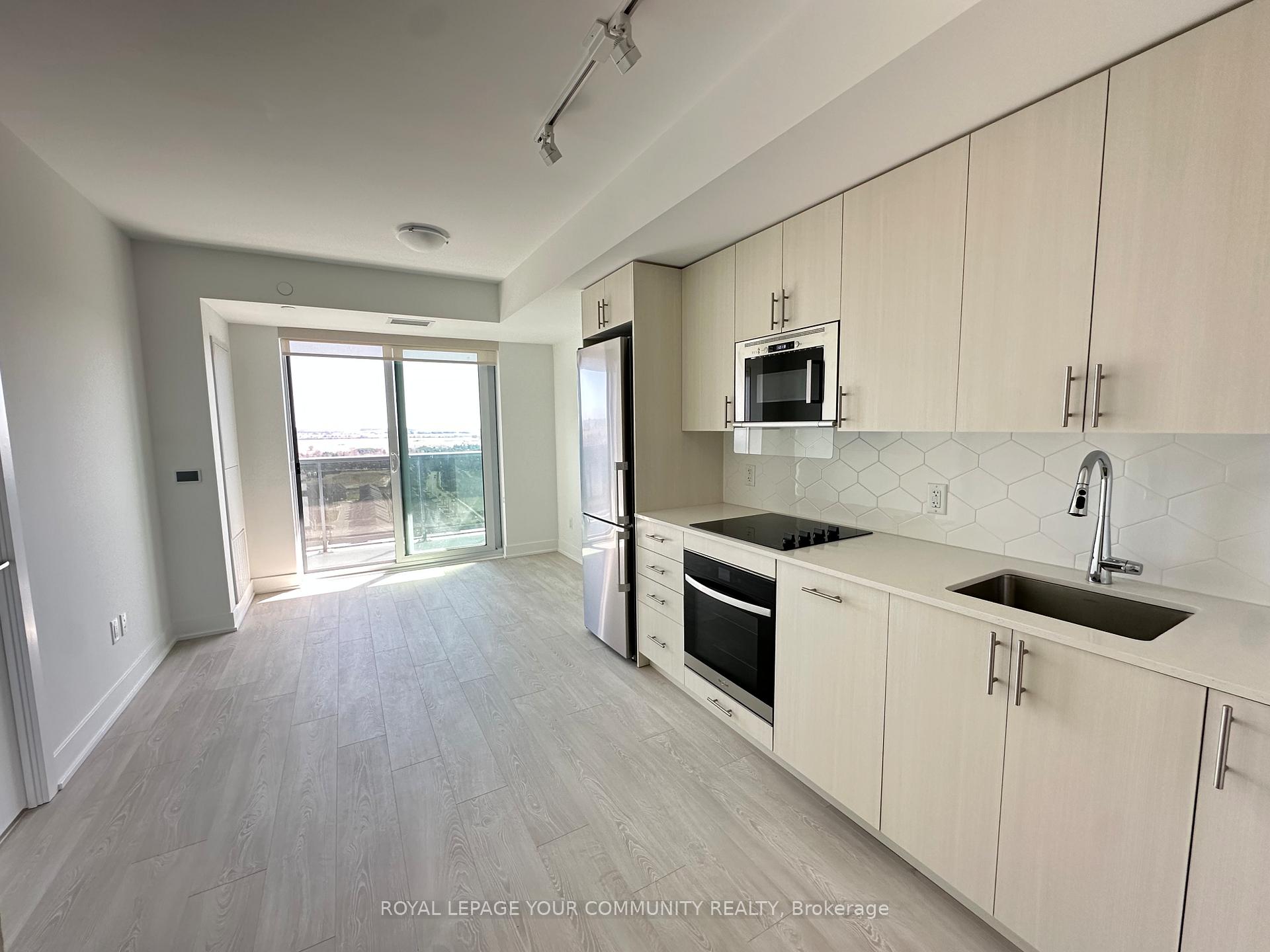 Photo 9 of Unit 2001, 2545 Simcoe Street N, Oshawa, Windfields — HOMEH