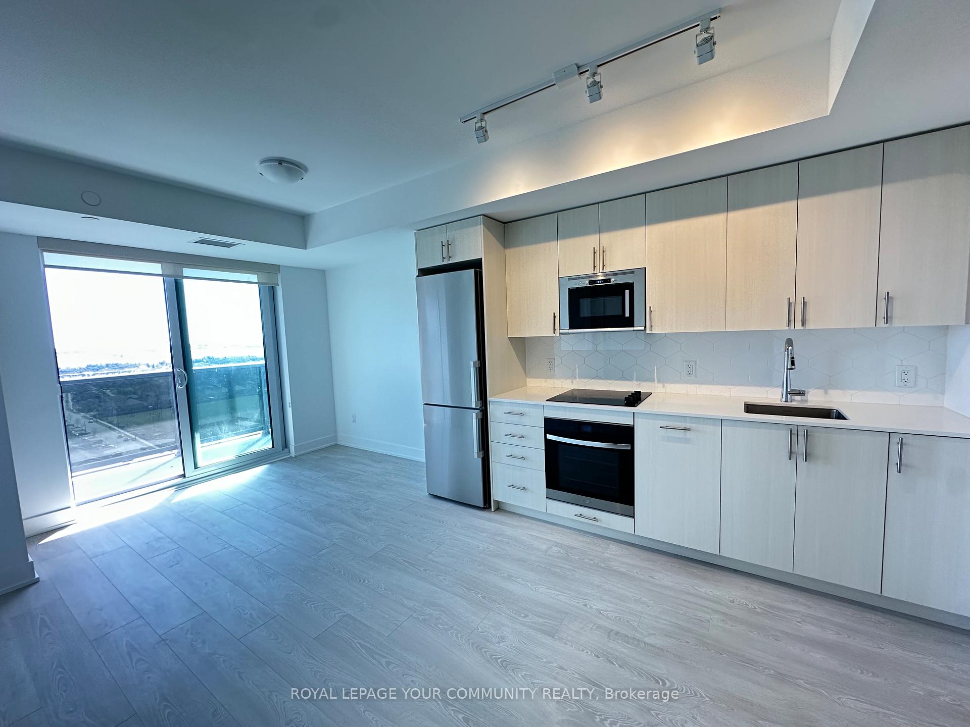 Photo 11 of Unit 2001, 2545 Simcoe Street N, Oshawa, Windfields — HOMEH