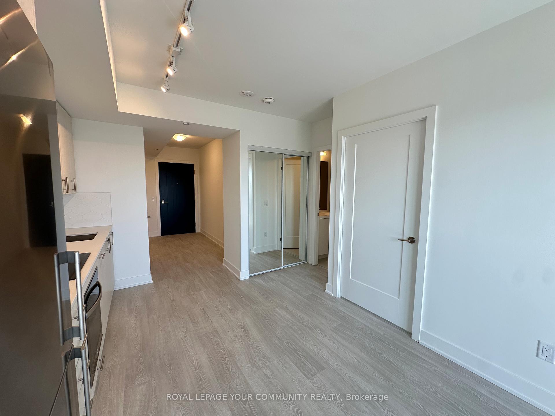 Photo 14 of Unit 2001, 2545 Simcoe Street N, Oshawa, Windfields — HOMEH