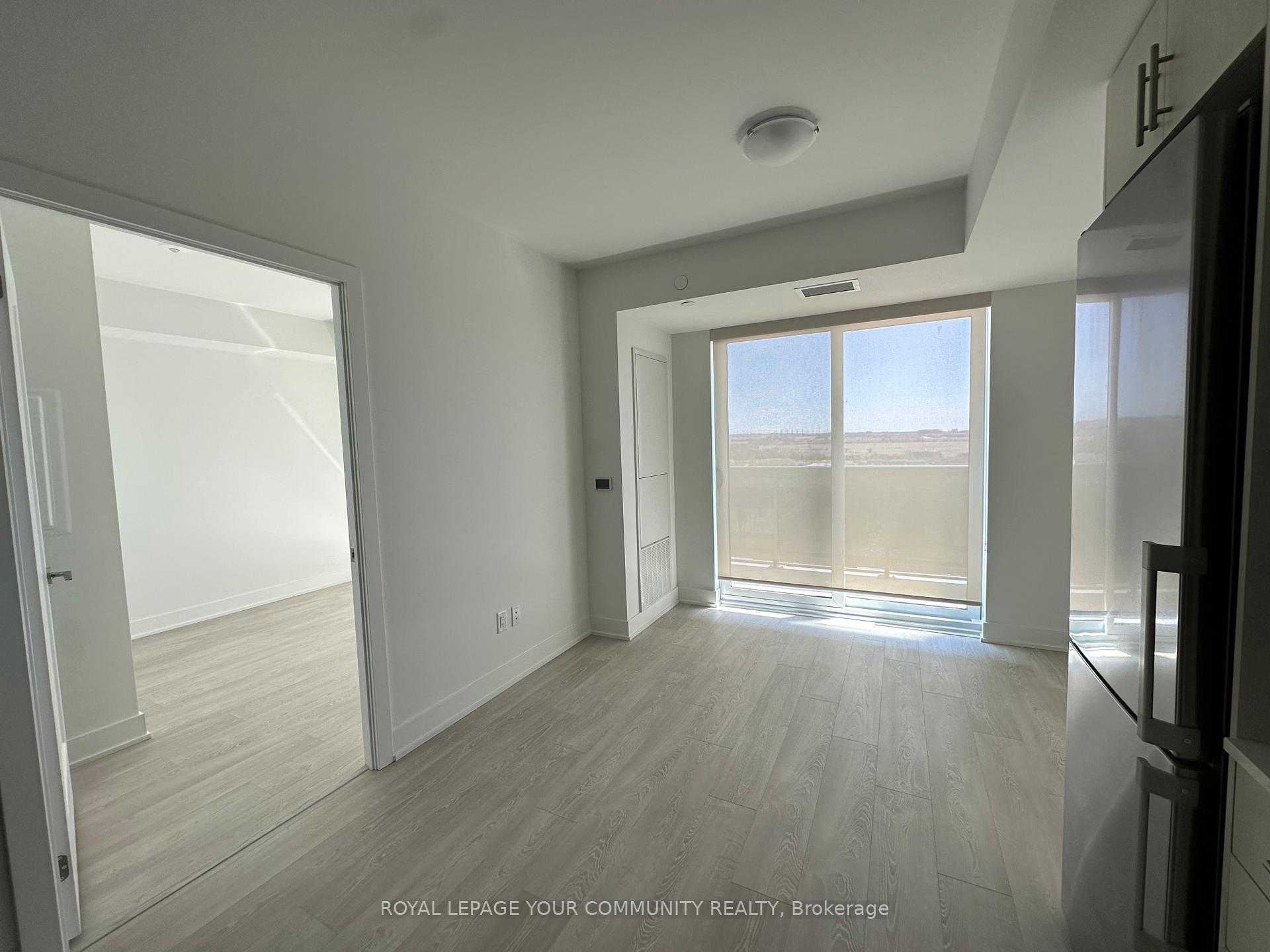 Photo 15 of Unit 2001, 2545 Simcoe Street N, Oshawa, Windfields — HOMEH
