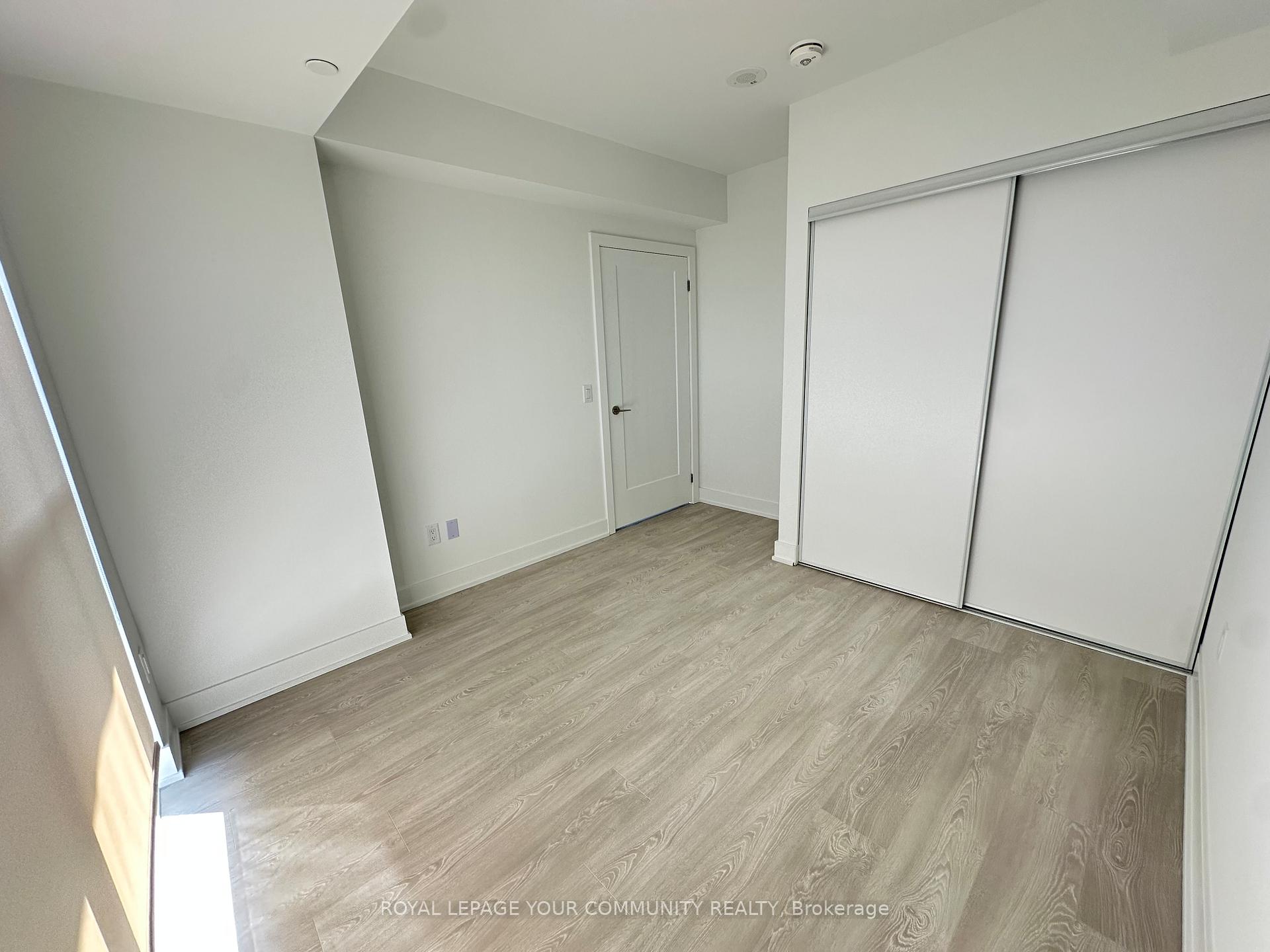 Photo 17 of Unit 2001, 2545 Simcoe Street N, Oshawa, Windfields — HOMEH